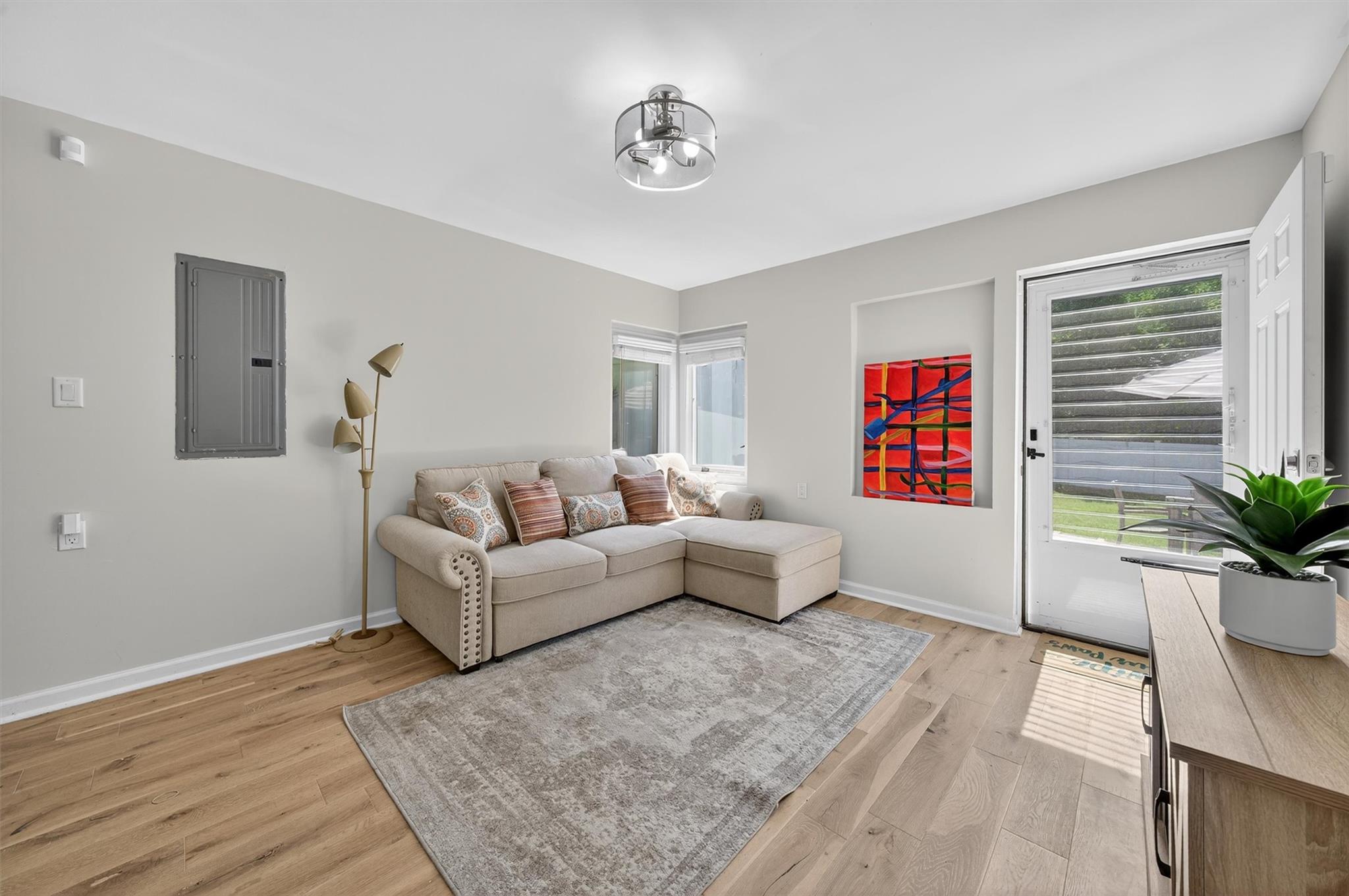 36 Bluff Avenue, Greenwood Lake, NY 10925