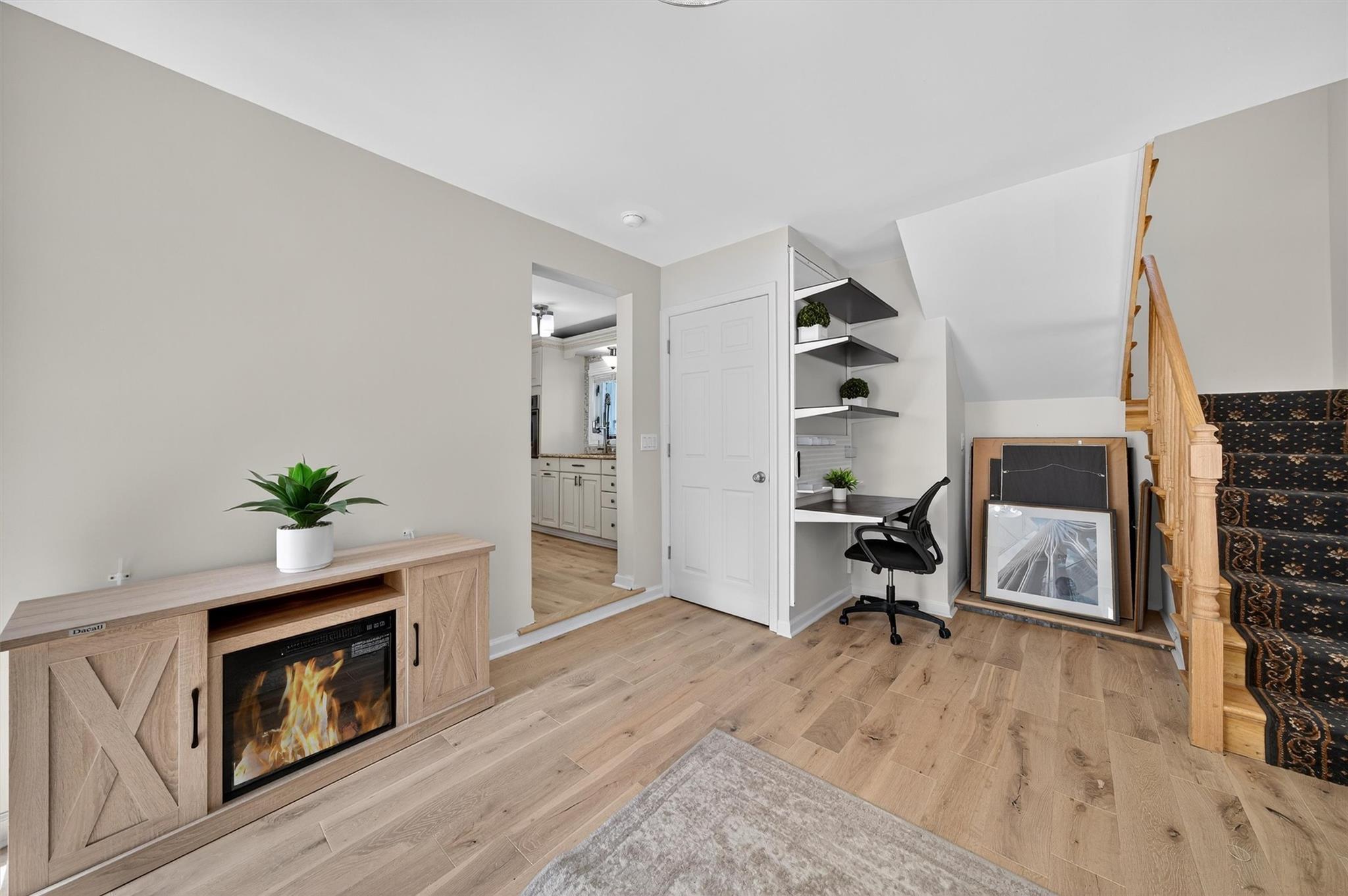 36 Bluff Avenue, Greenwood Lake, NY 10925