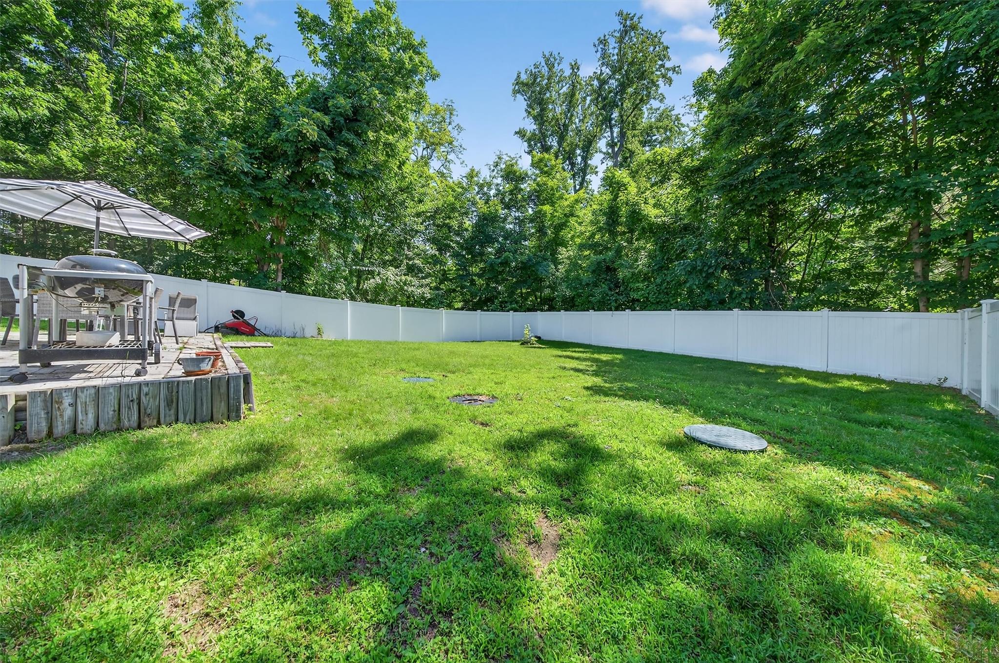 36 Bluff Avenue, Greenwood Lake, NY 10925