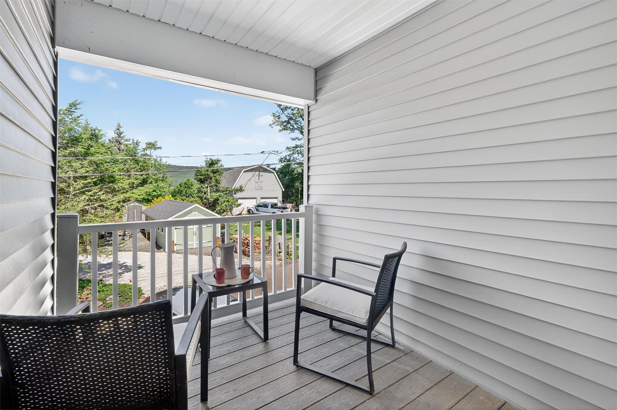 36 Bluff Avenue, Greenwood Lake, NY 10925