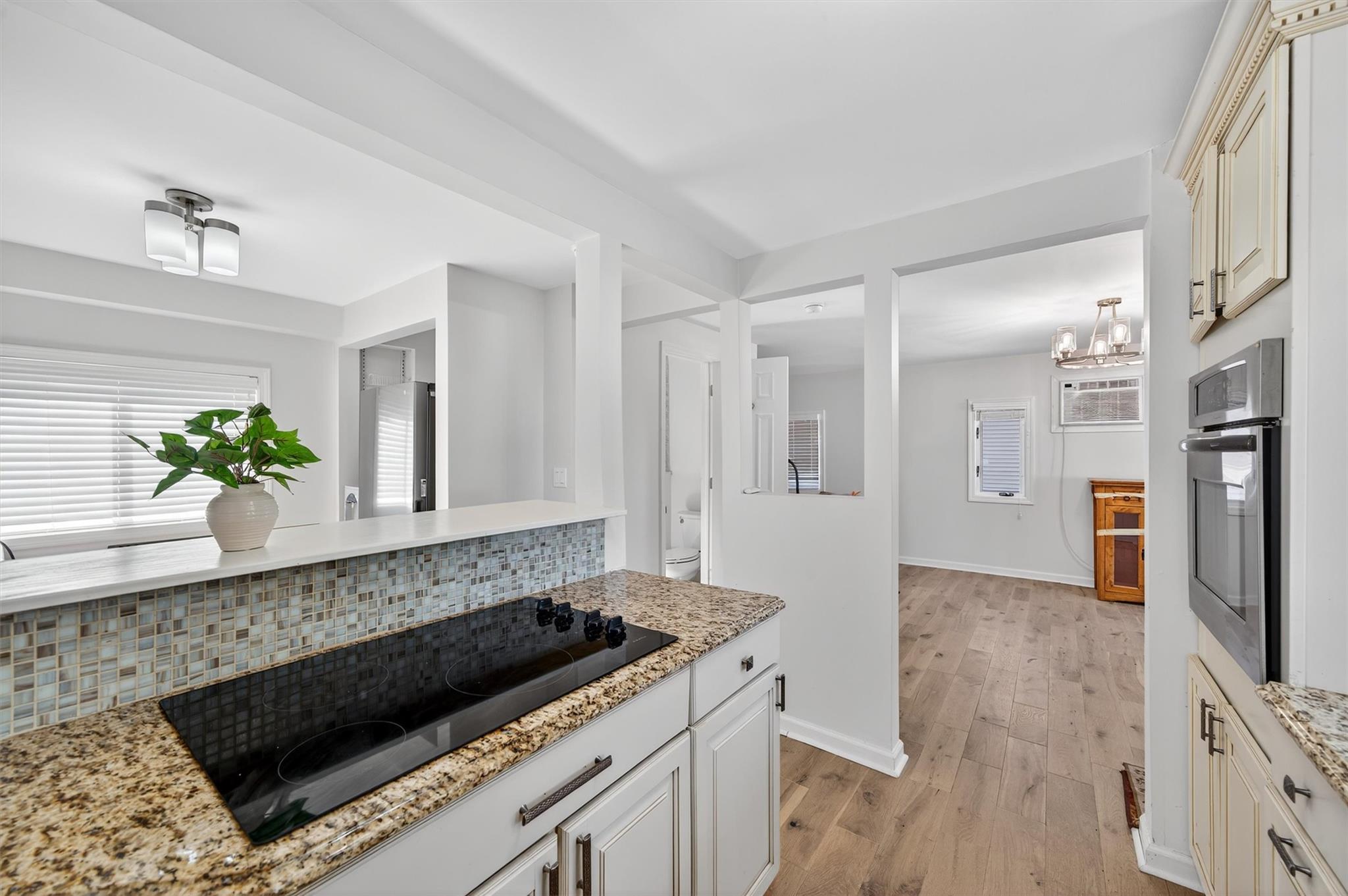 36 Bluff Avenue, Greenwood Lake, NY 10925