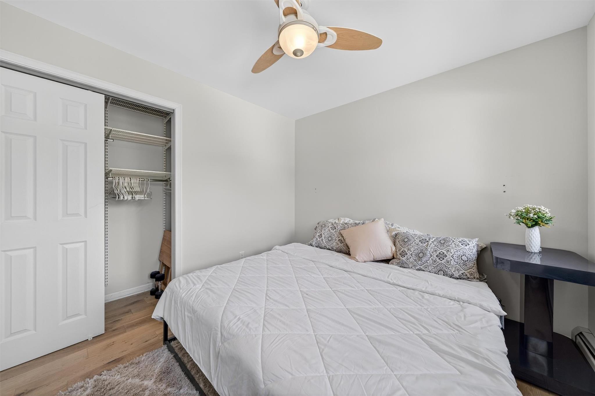 36 Bluff Avenue, Greenwood Lake, NY 10925