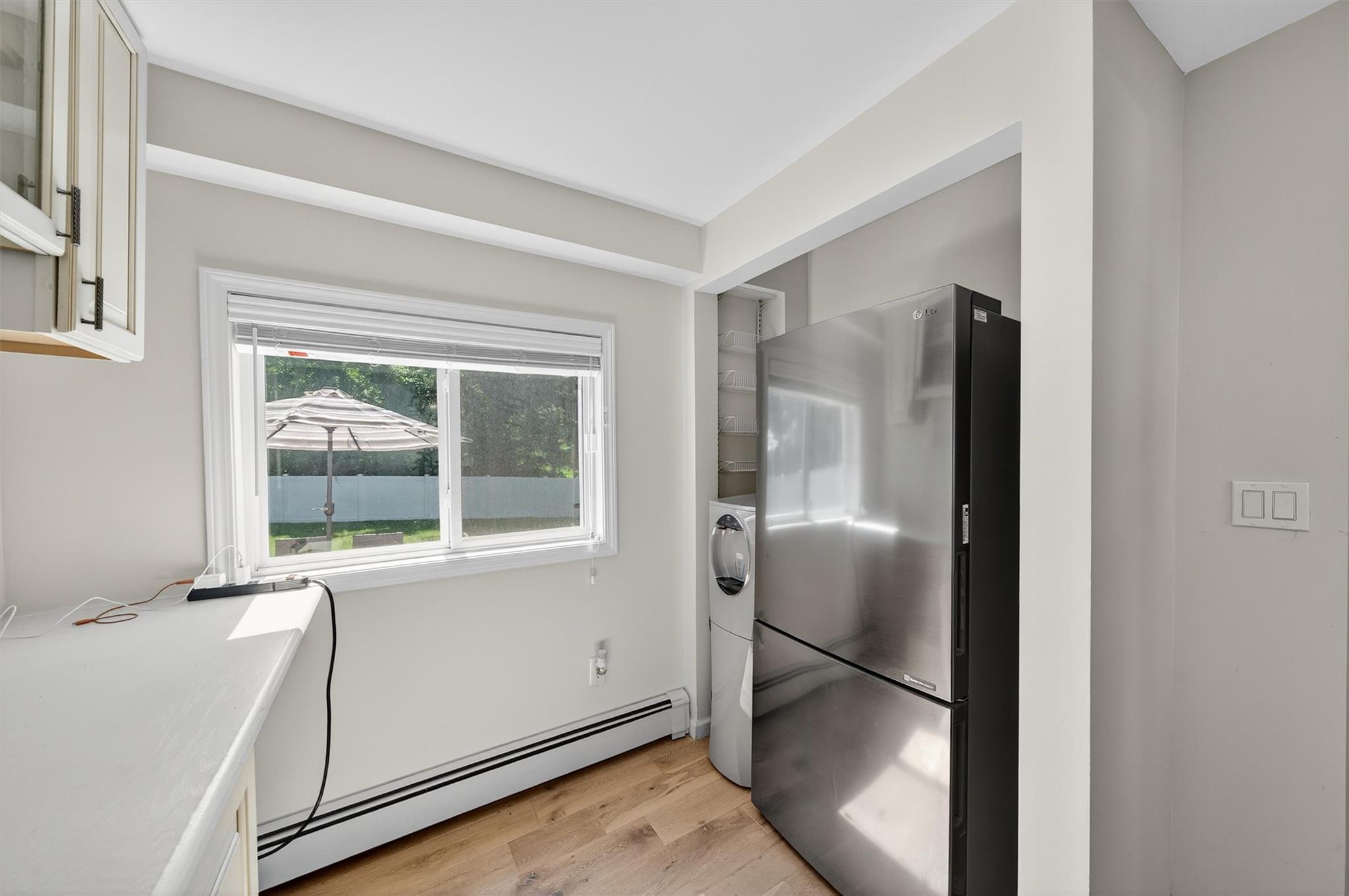 36 Bluff Avenue, Greenwood Lake, NY 10925