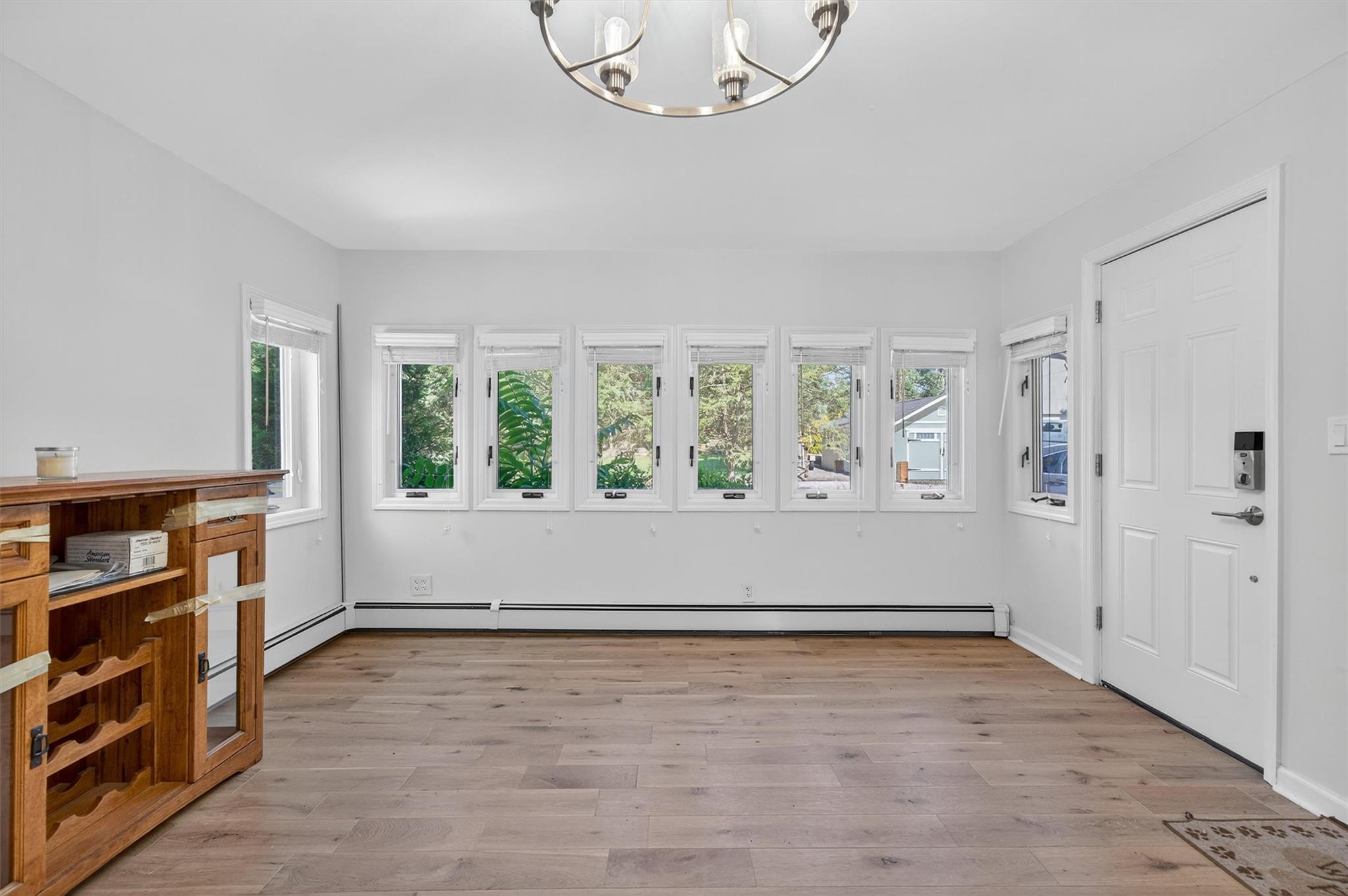 36 Bluff Avenue, Greenwood Lake, NY 10925