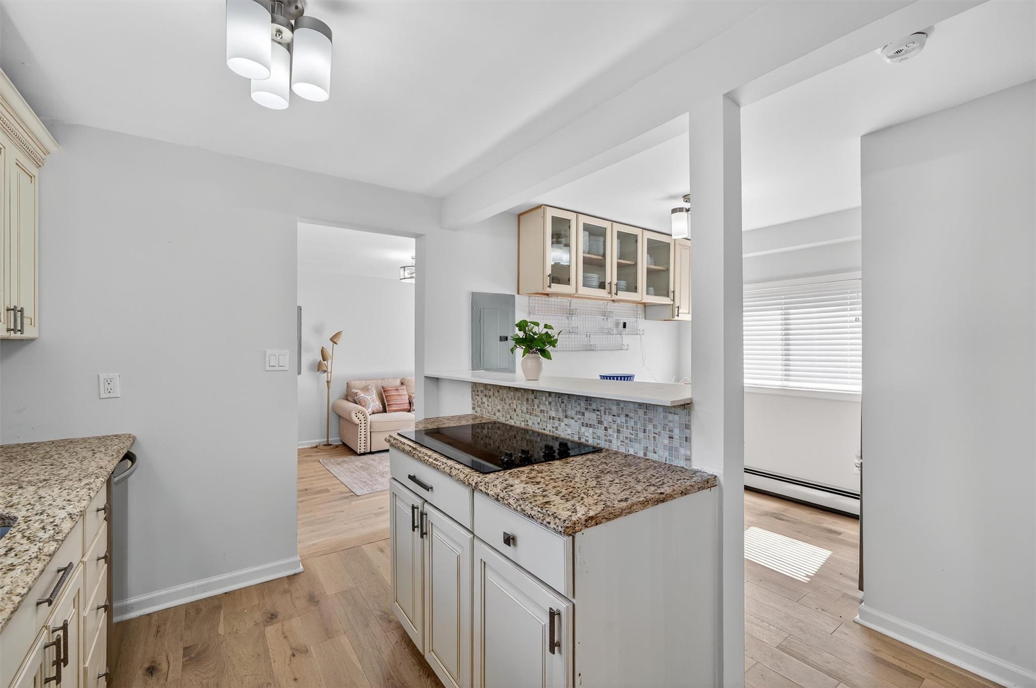 36 Bluff Avenue, Greenwood Lake, NY 10925