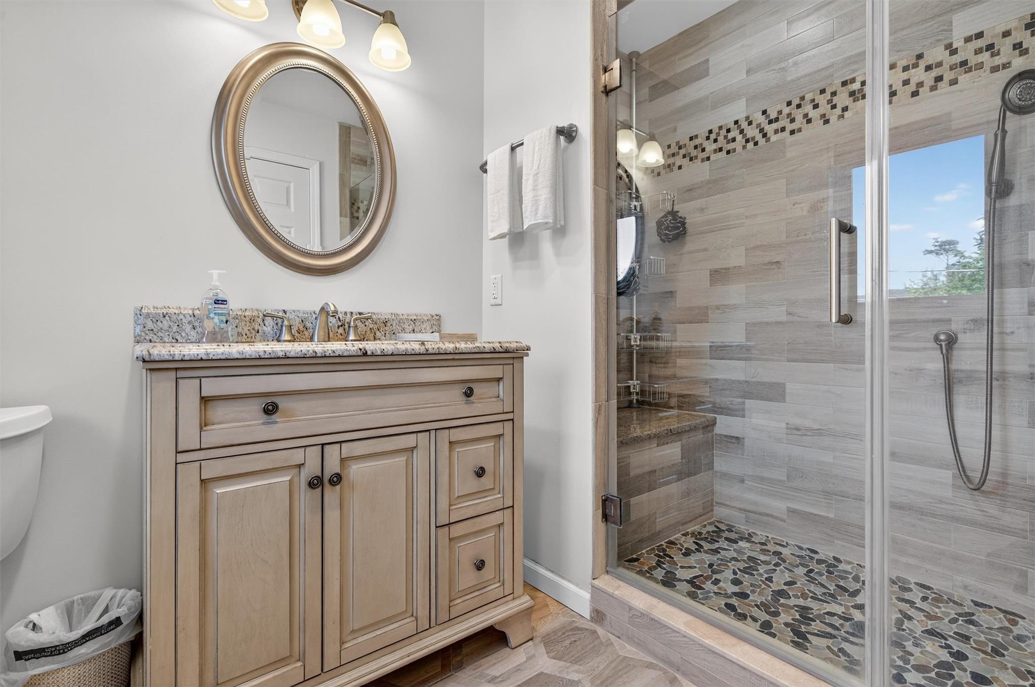 36 Bluff Avenue, Greenwood Lake, NY 10925