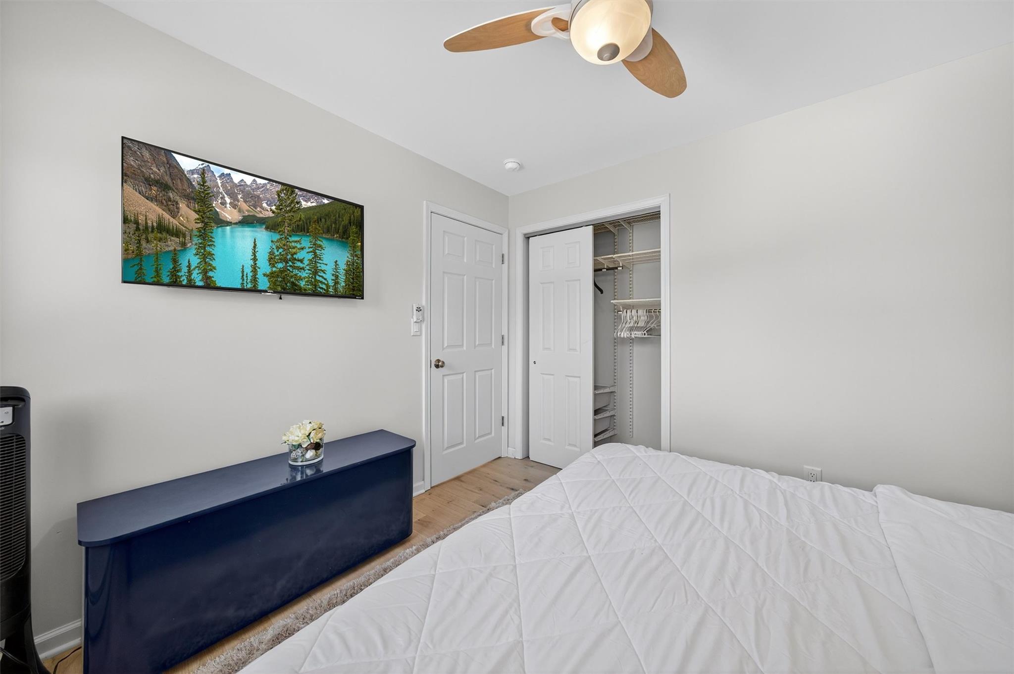 36 Bluff Avenue, Greenwood Lake, NY 10925