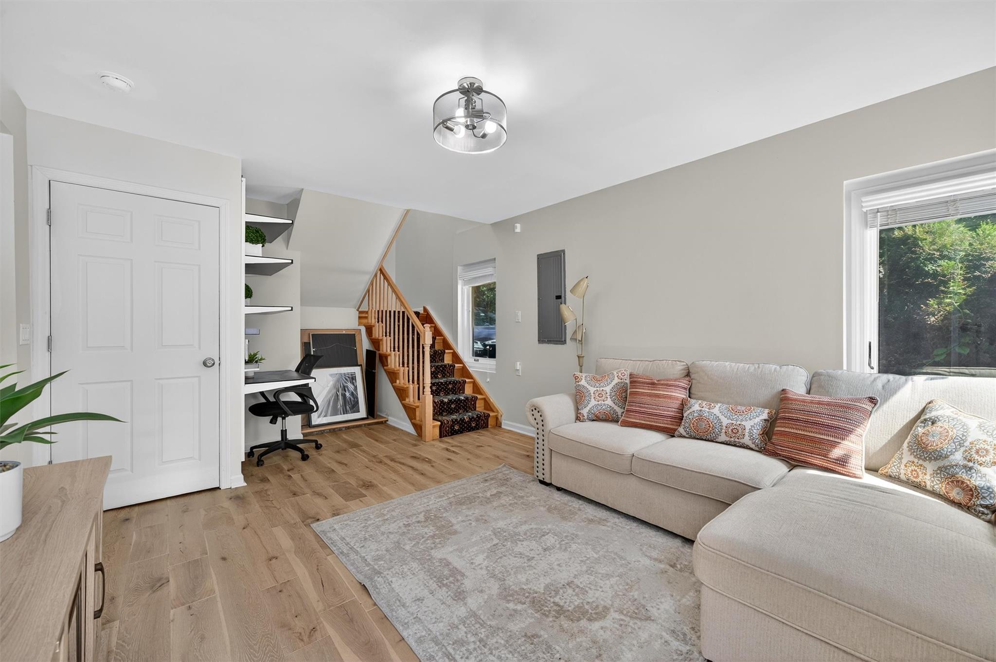 36 Bluff Avenue, Greenwood Lake, NY 10925