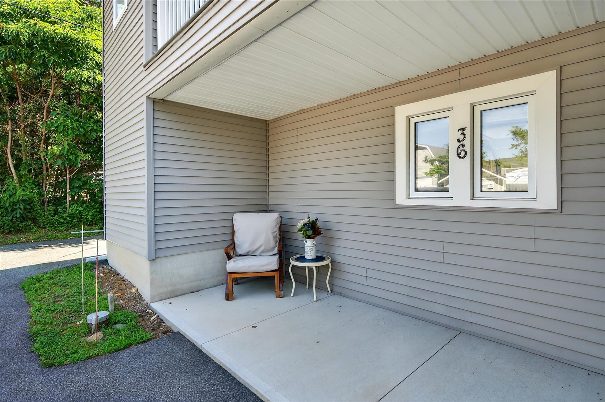 36 Bluff Avenue, Greenwood Lake, NY 10925