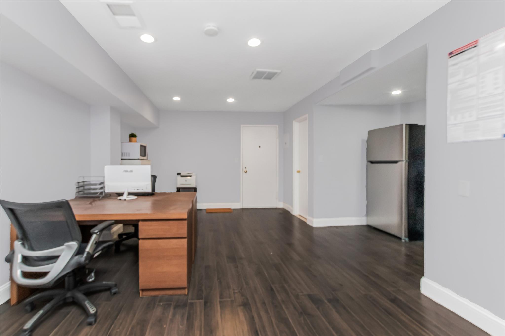 10 Old Mamaroneck Road # 1A, White Plains, NY 10605