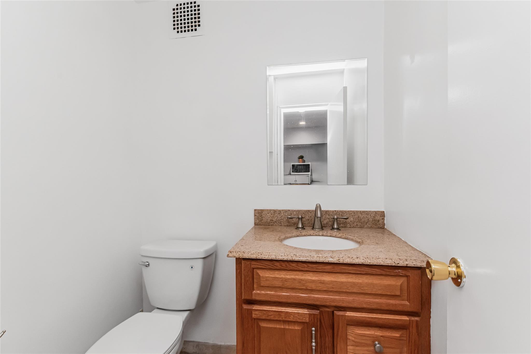 10 Old Mamaroneck Road # 1A, White Plains, NY 10605