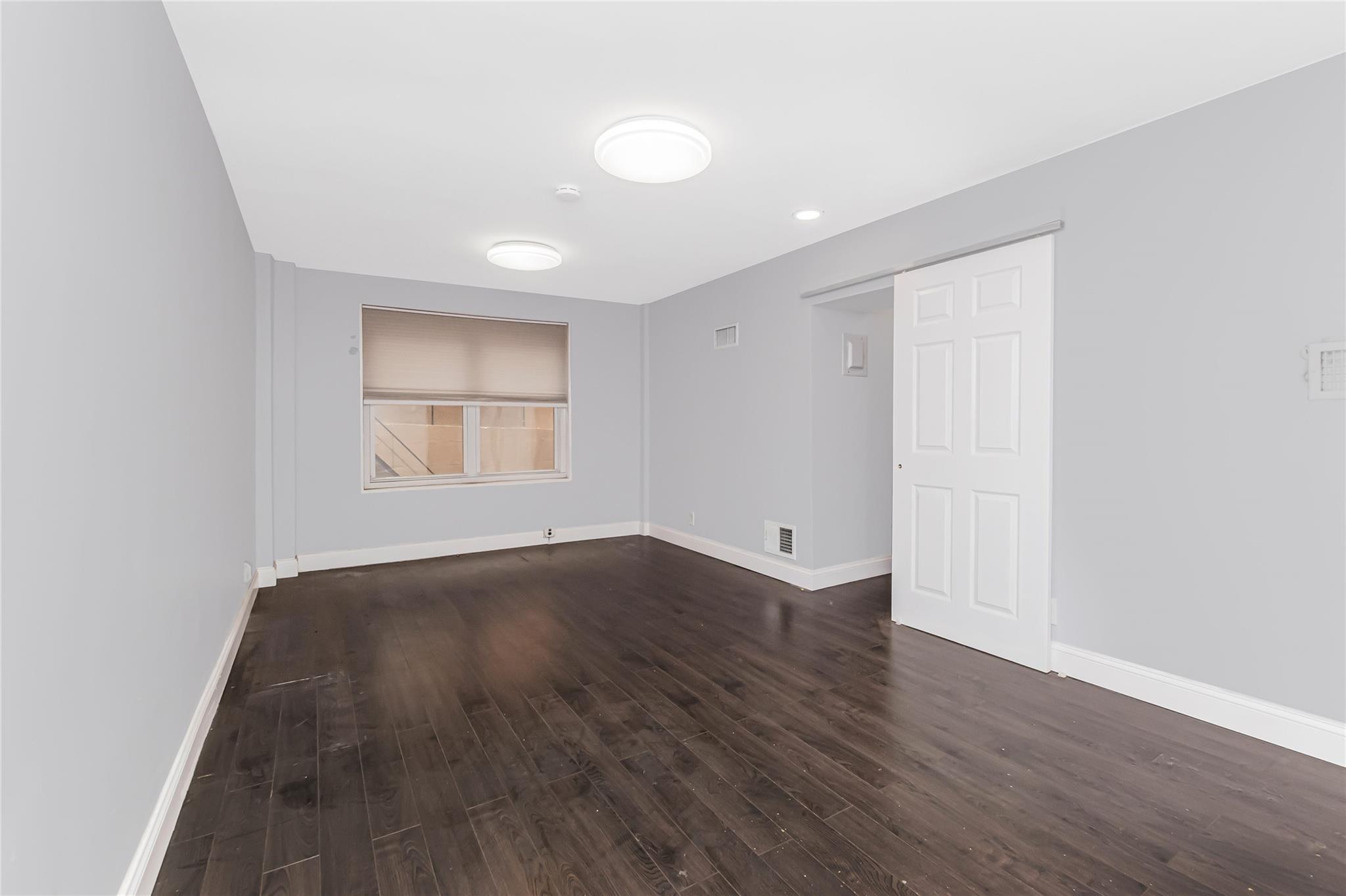 10 Old Mamaroneck Road # 1A, White Plains, NY 10605