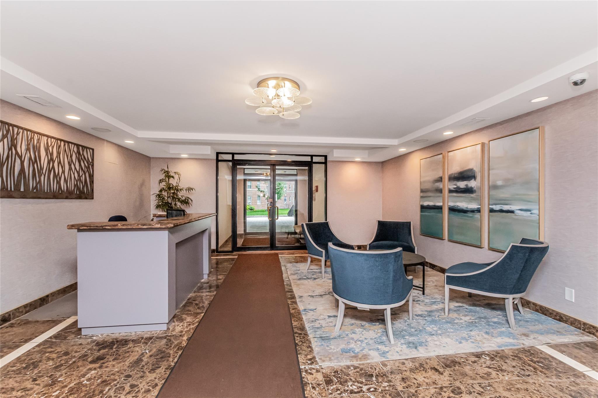 10 Old Mamaroneck Road # 1A, White Plains, NY 10605