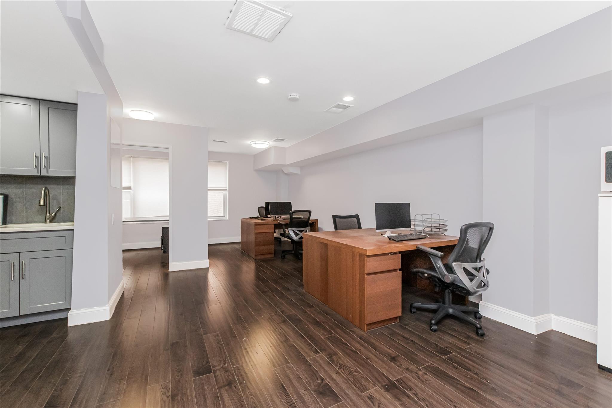 10 Old Mamaroneck Road # 1A, White Plains, NY 10605