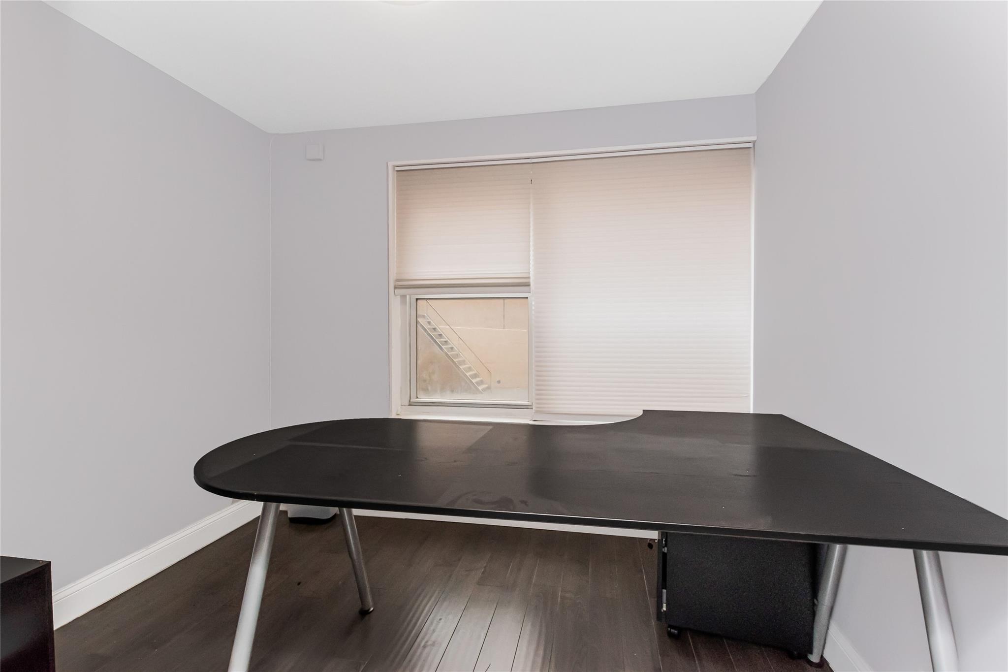 10 Old Mamaroneck Road # 1A, White Plains, NY 10605