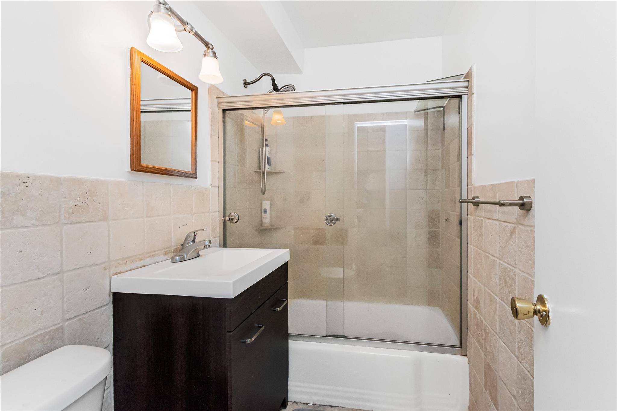 10 Old Mamaroneck Road # 1A, White Plains, NY 10605