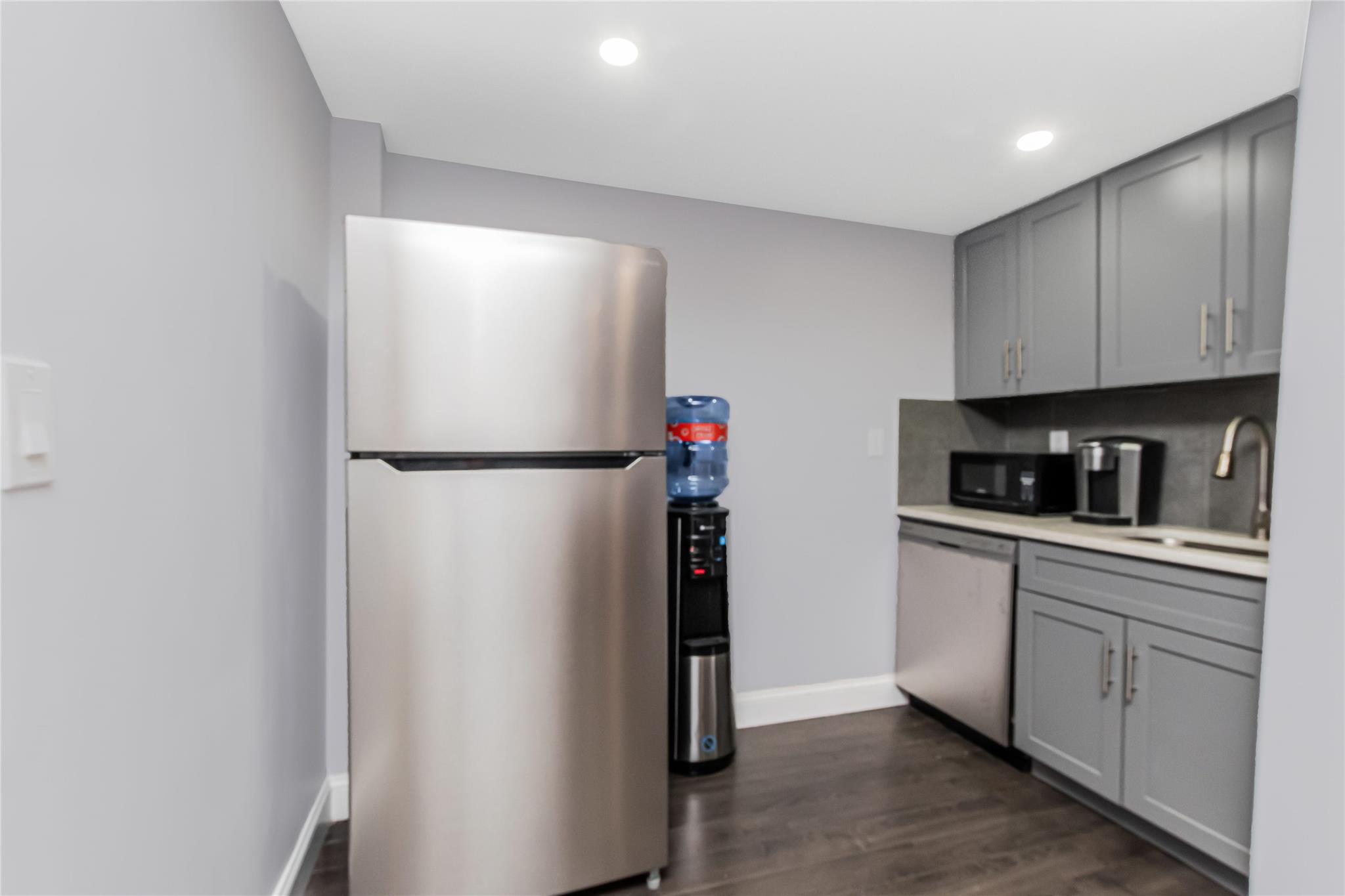 10 Old Mamaroneck Road # 1A, White Plains, NY 10605