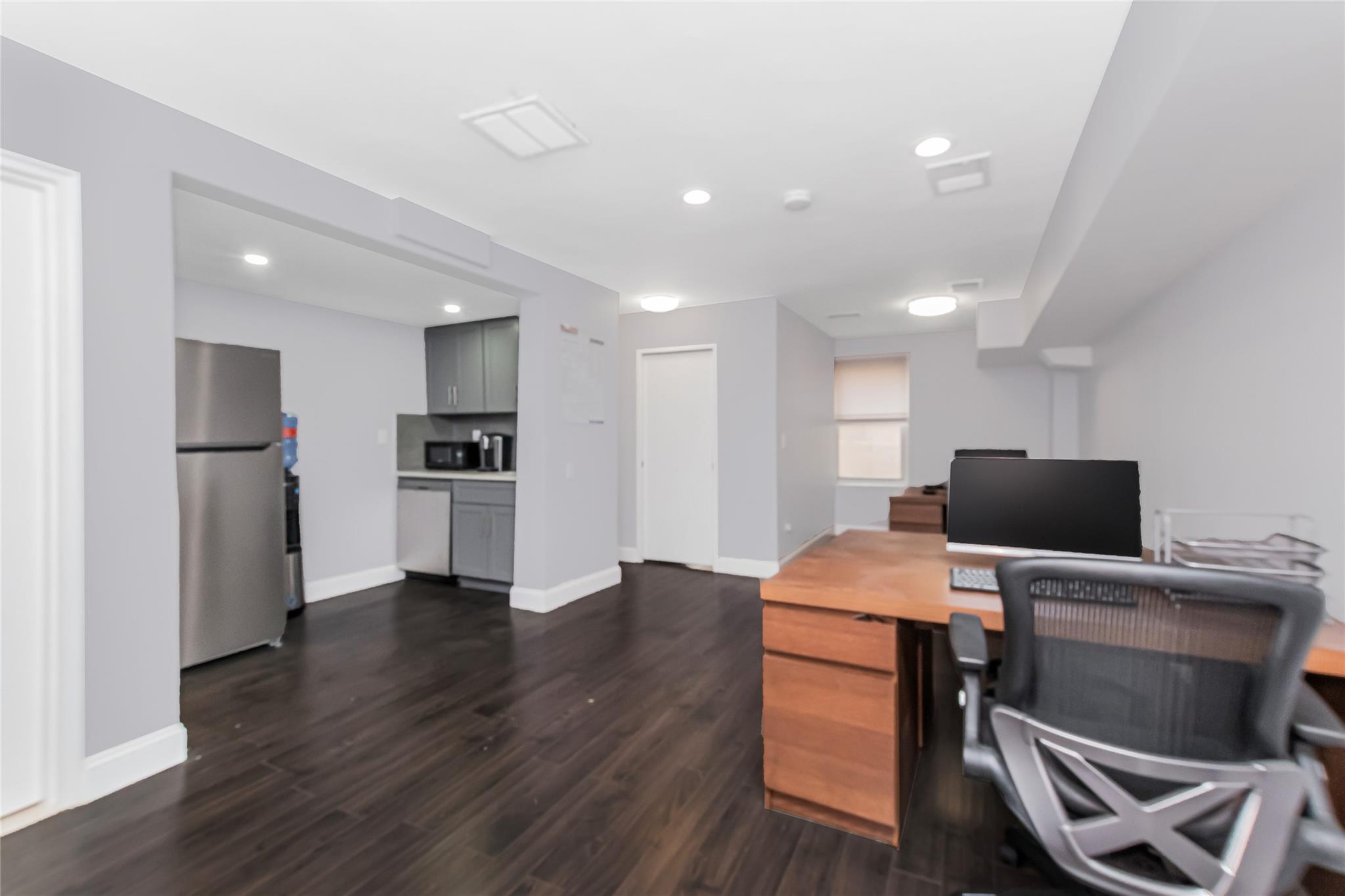 10 Old Mamaroneck Road # 1A, White Plains, NY 10605