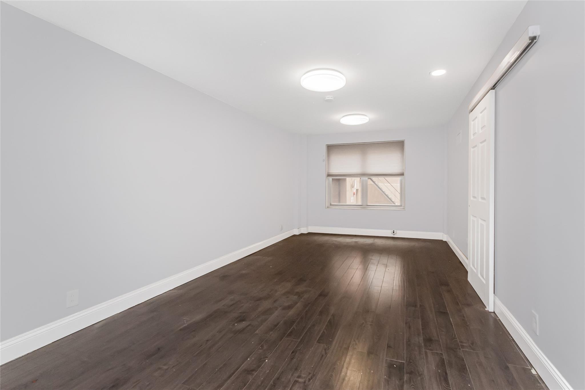 10 Old Mamaroneck Road # 1A, White Plains, NY 10605