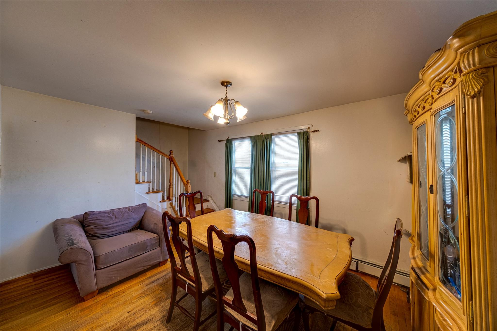 193-32 Williamson Avenue, Springfield Gardens, NY 11413