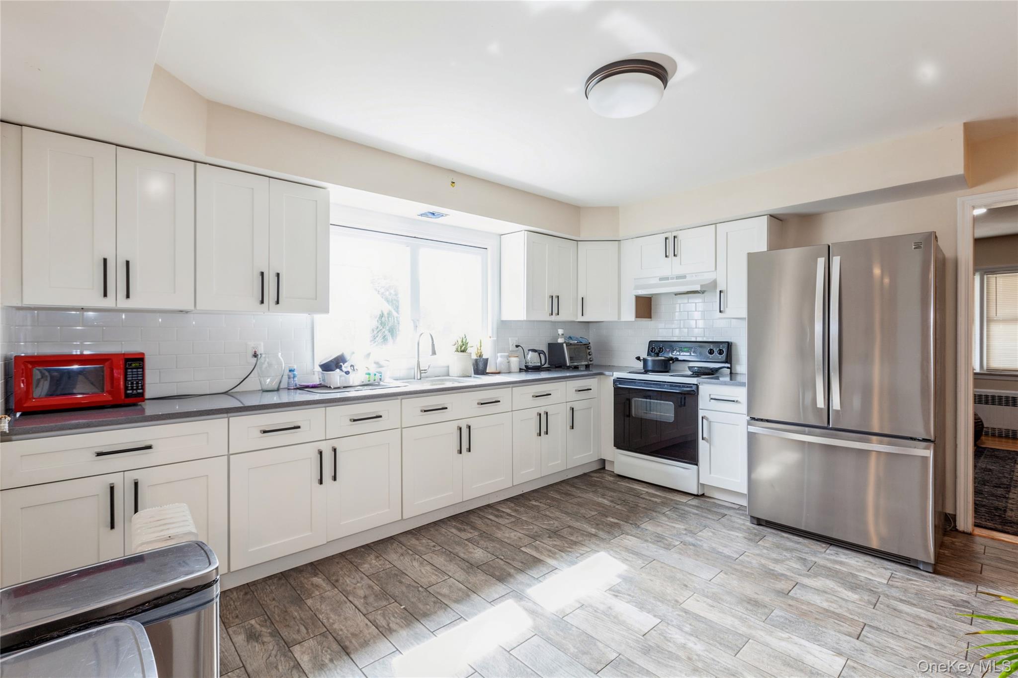 55 Nassau Avenue, Glen Cove, NY 11542