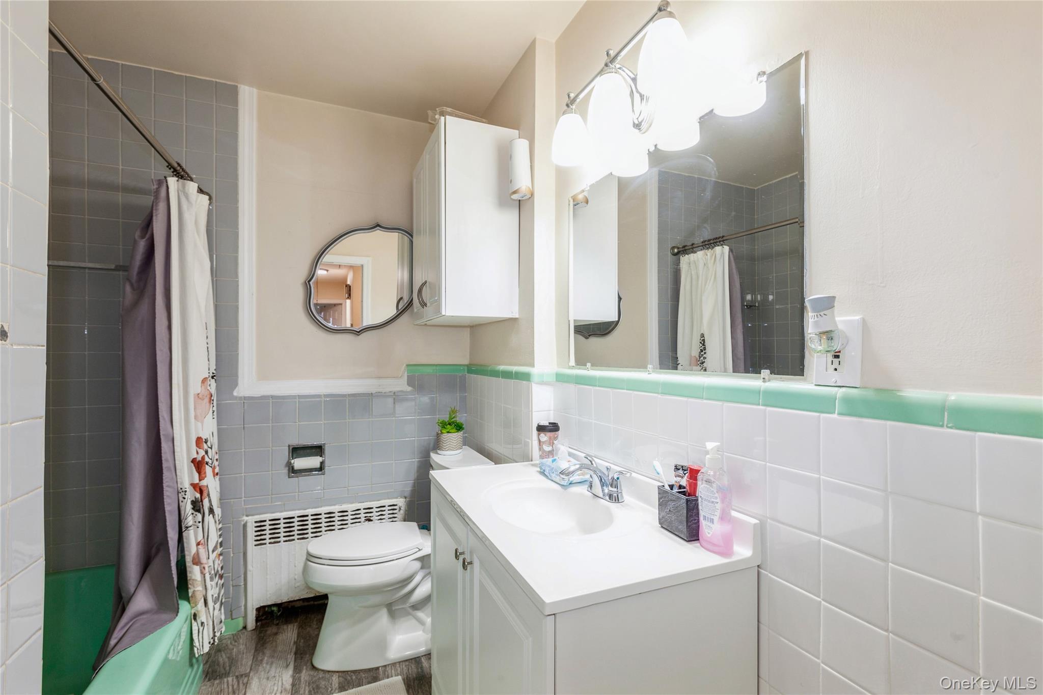 55 Nassau Avenue, Glen Cove, NY 11542