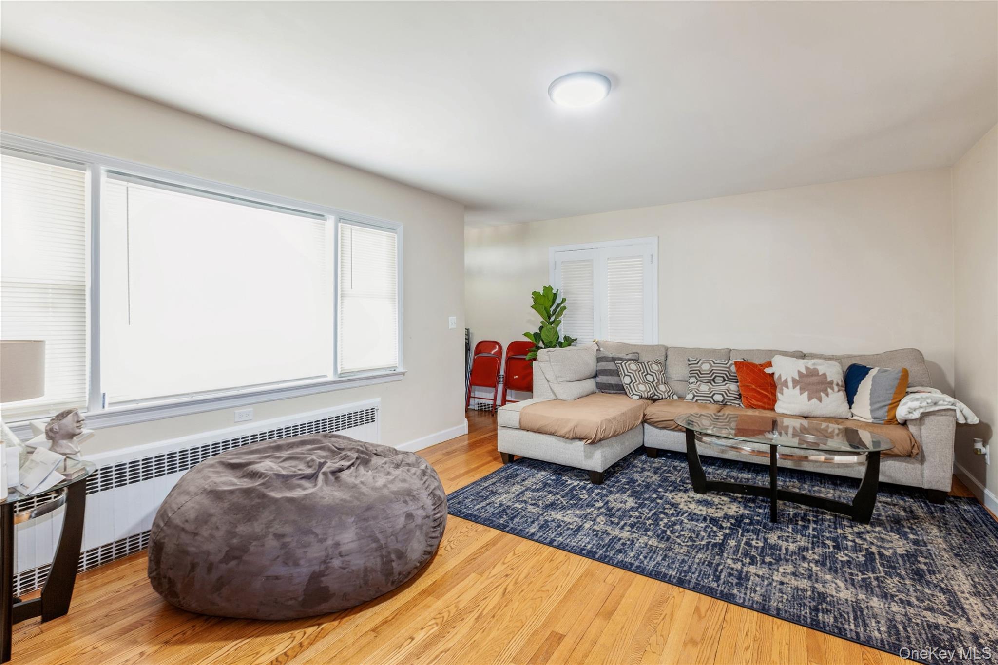 55 Nassau Avenue, Glen Cove, NY 11542