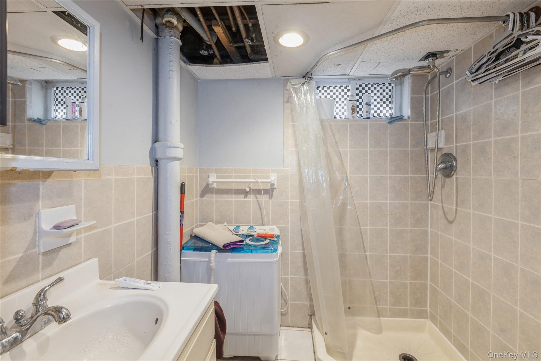 55 Nassau Avenue, Glen Cove, NY 11542