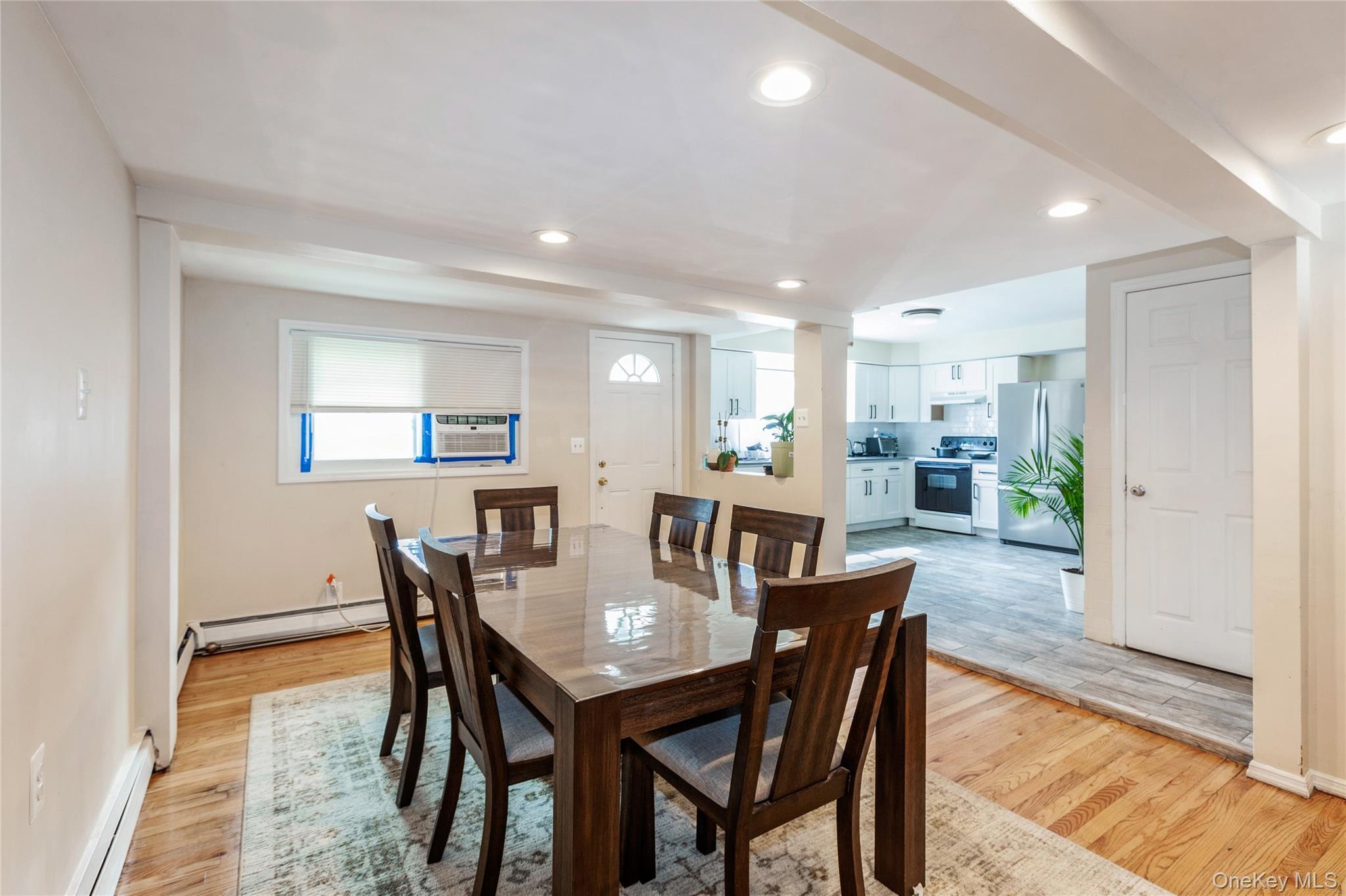 55 Nassau Avenue, Glen Cove, NY 11542