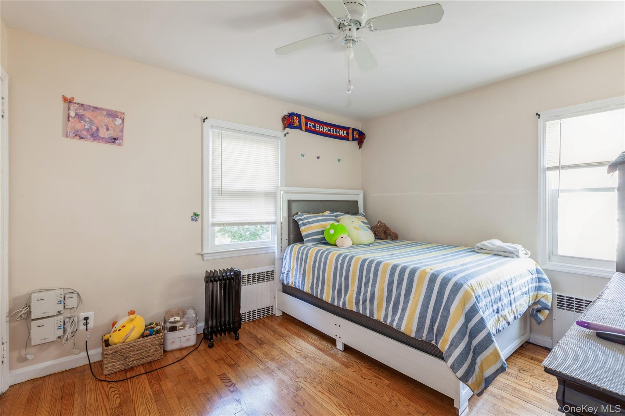 55 Nassau Avenue, Glen Cove, NY 11542