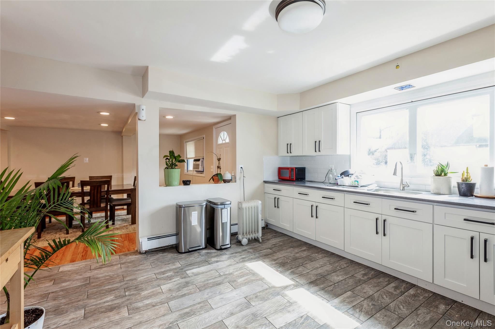 55 Nassau Avenue, Glen Cove, NY 11542