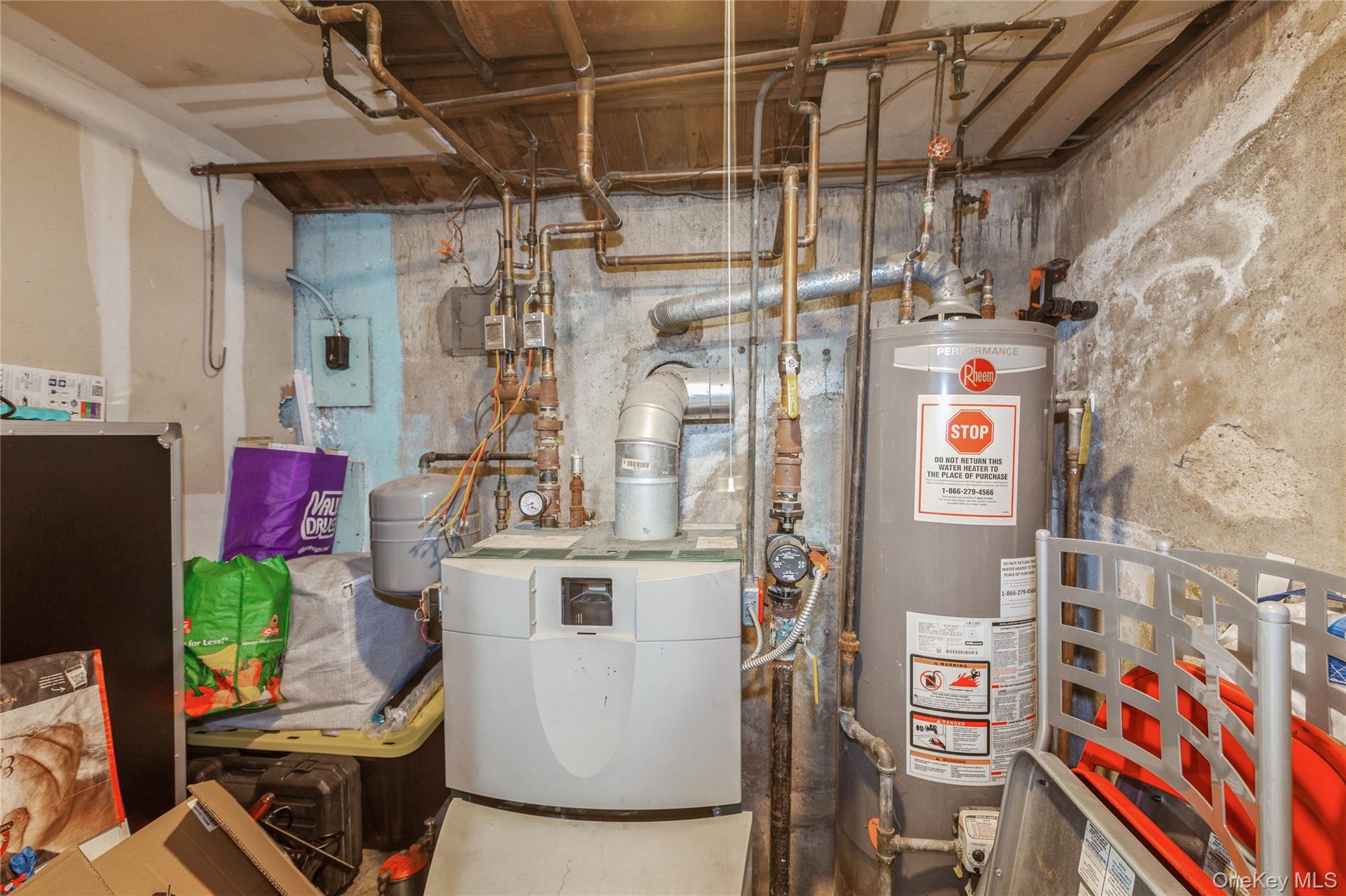 55 Nassau Avenue, Glen Cove, NY 11542