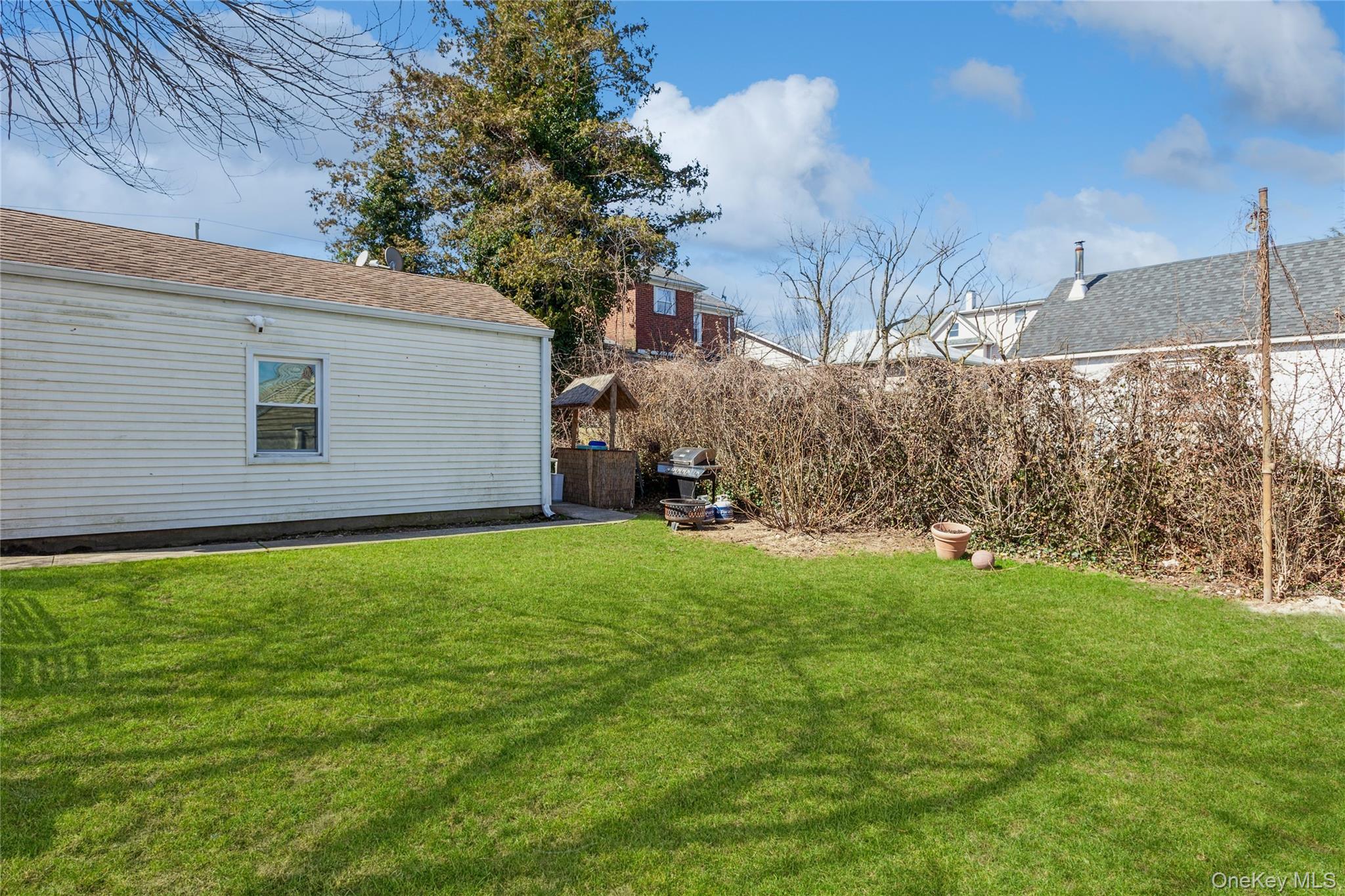 55 Nassau Avenue, Glen Cove, NY 11542