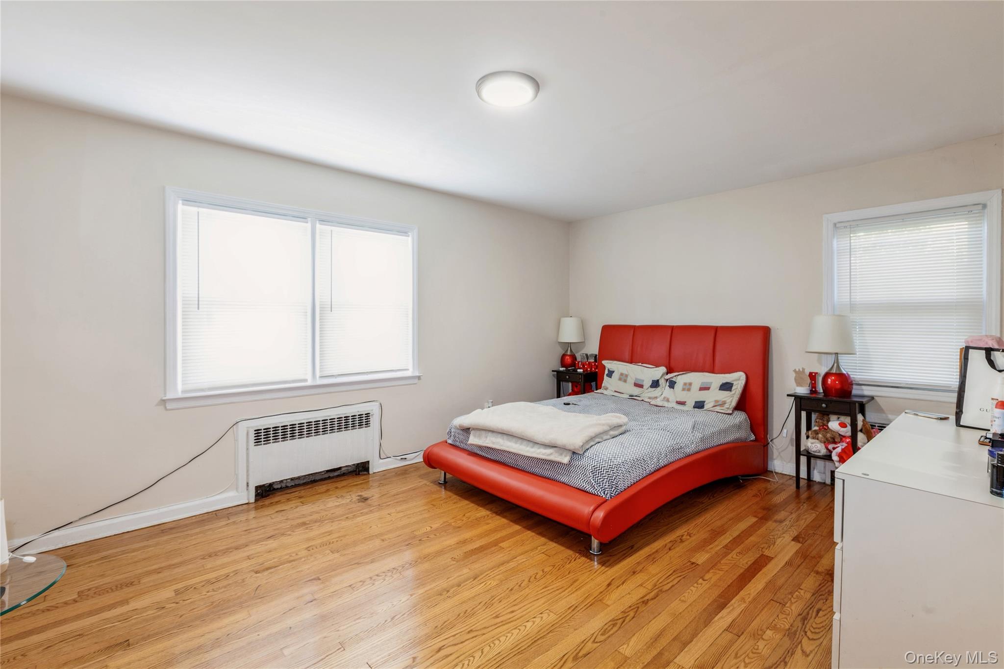 55 Nassau Avenue, Glen Cove, NY 11542