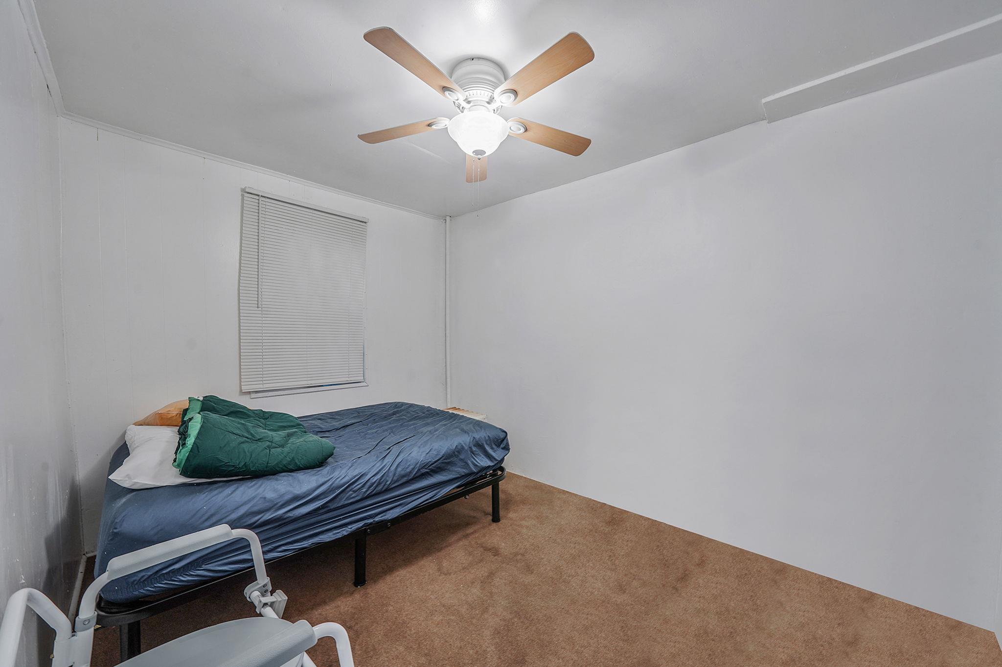 20 Lamont Court, Brooklyn, NY 11225