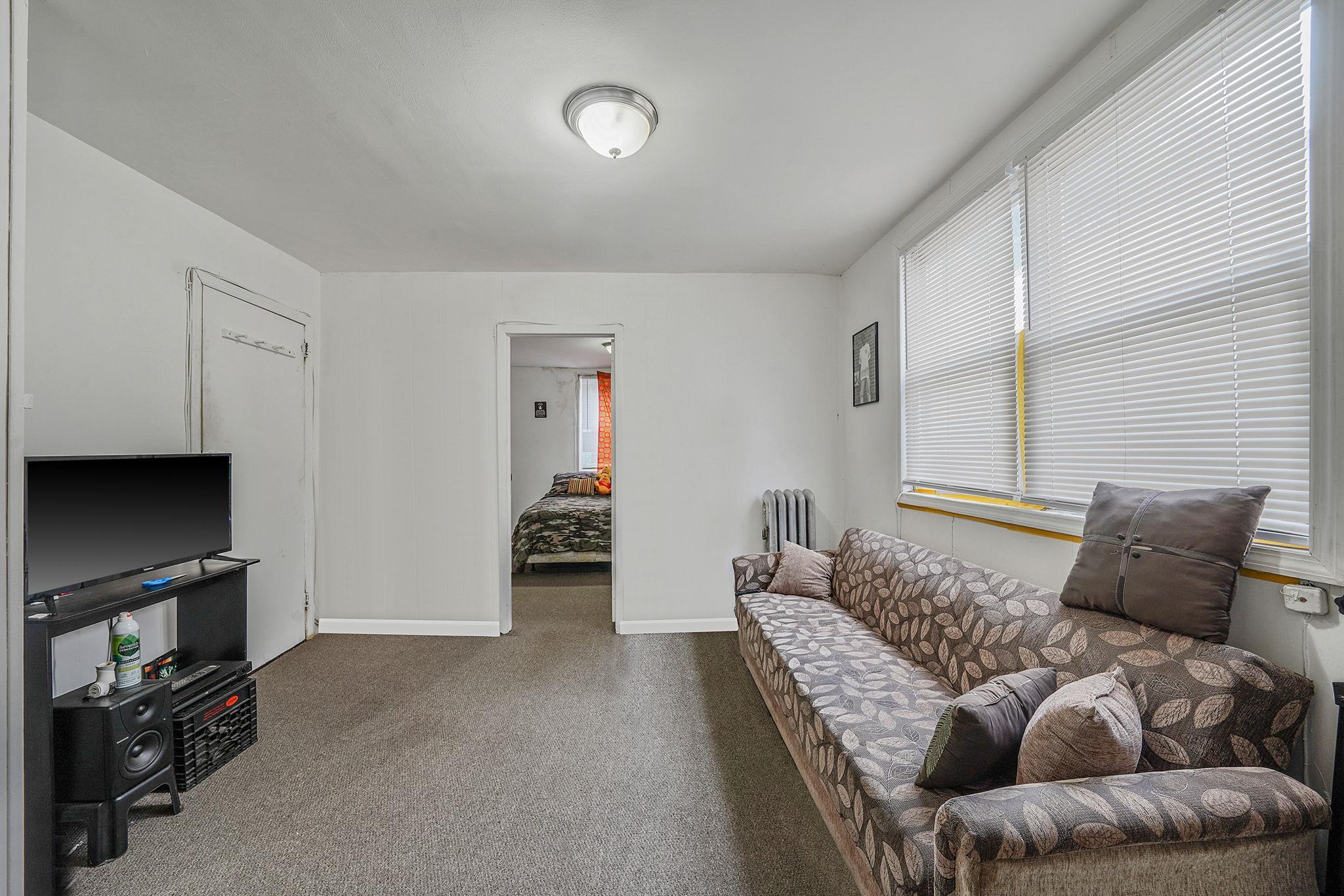 20 Lamont Court, Brooklyn, NY 11225