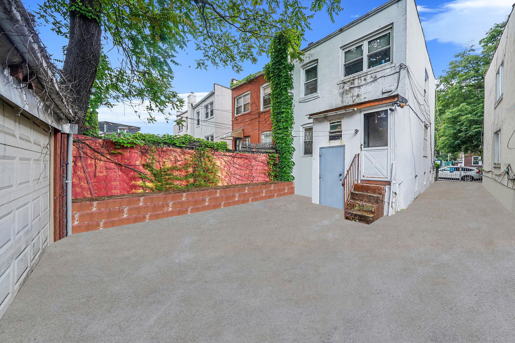 20 Lamont Court, Brooklyn, NY 11225