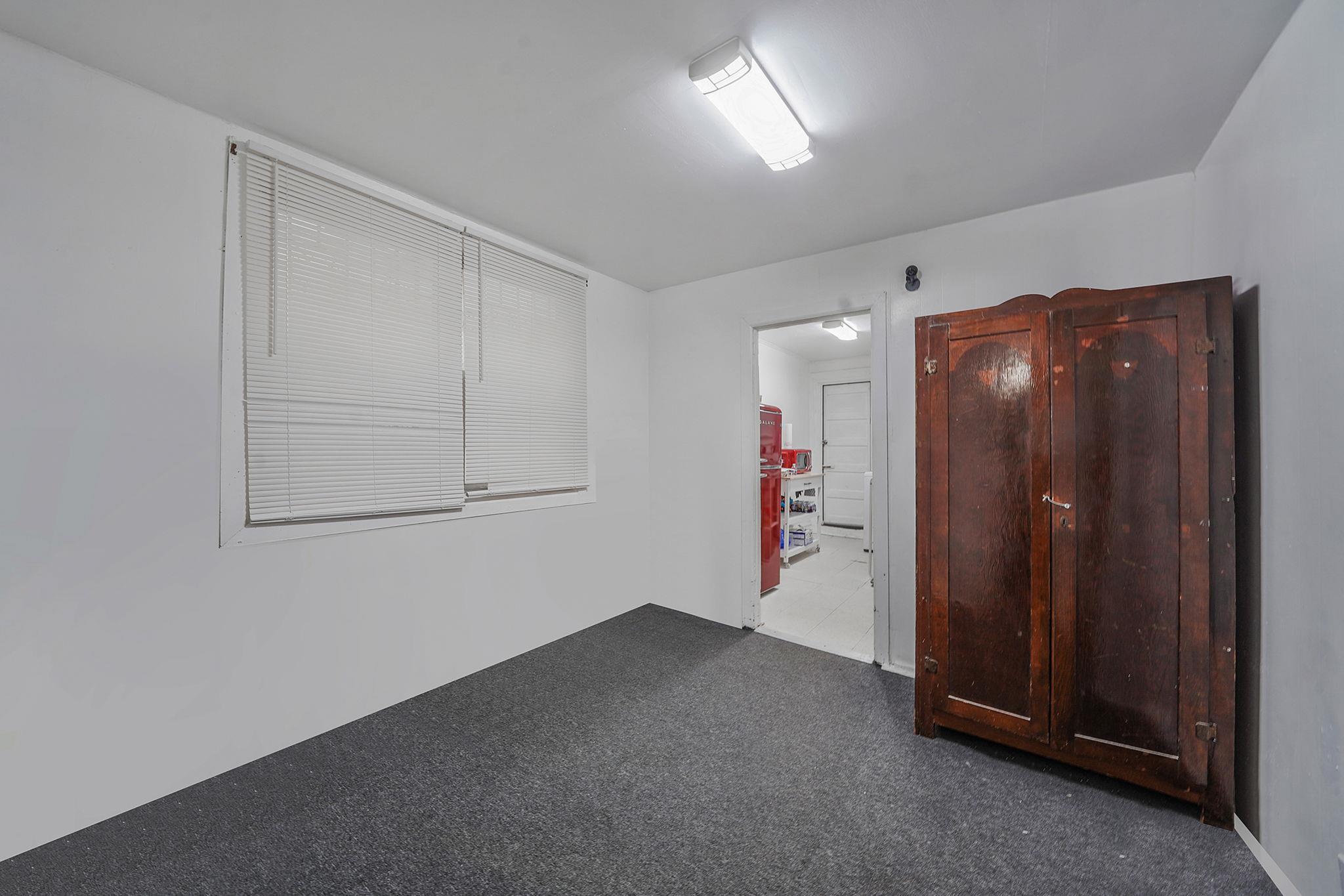 20 Lamont Court, Brooklyn, NY 11225