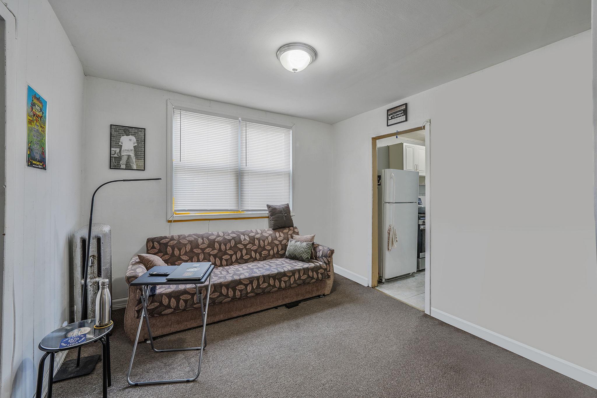 20 Lamont Court, Brooklyn, NY 11225