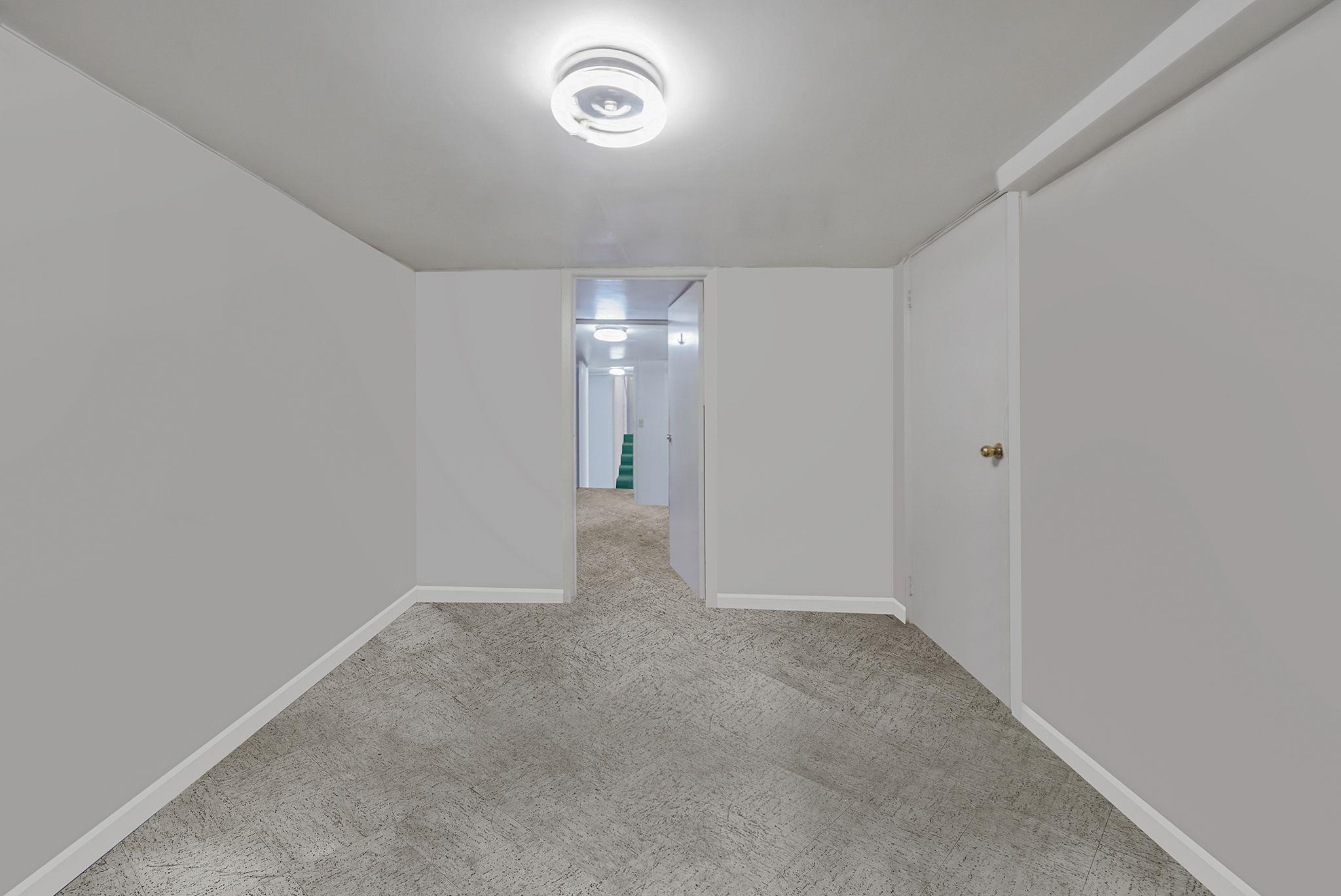 20 Lamont Court, Brooklyn, NY 11225