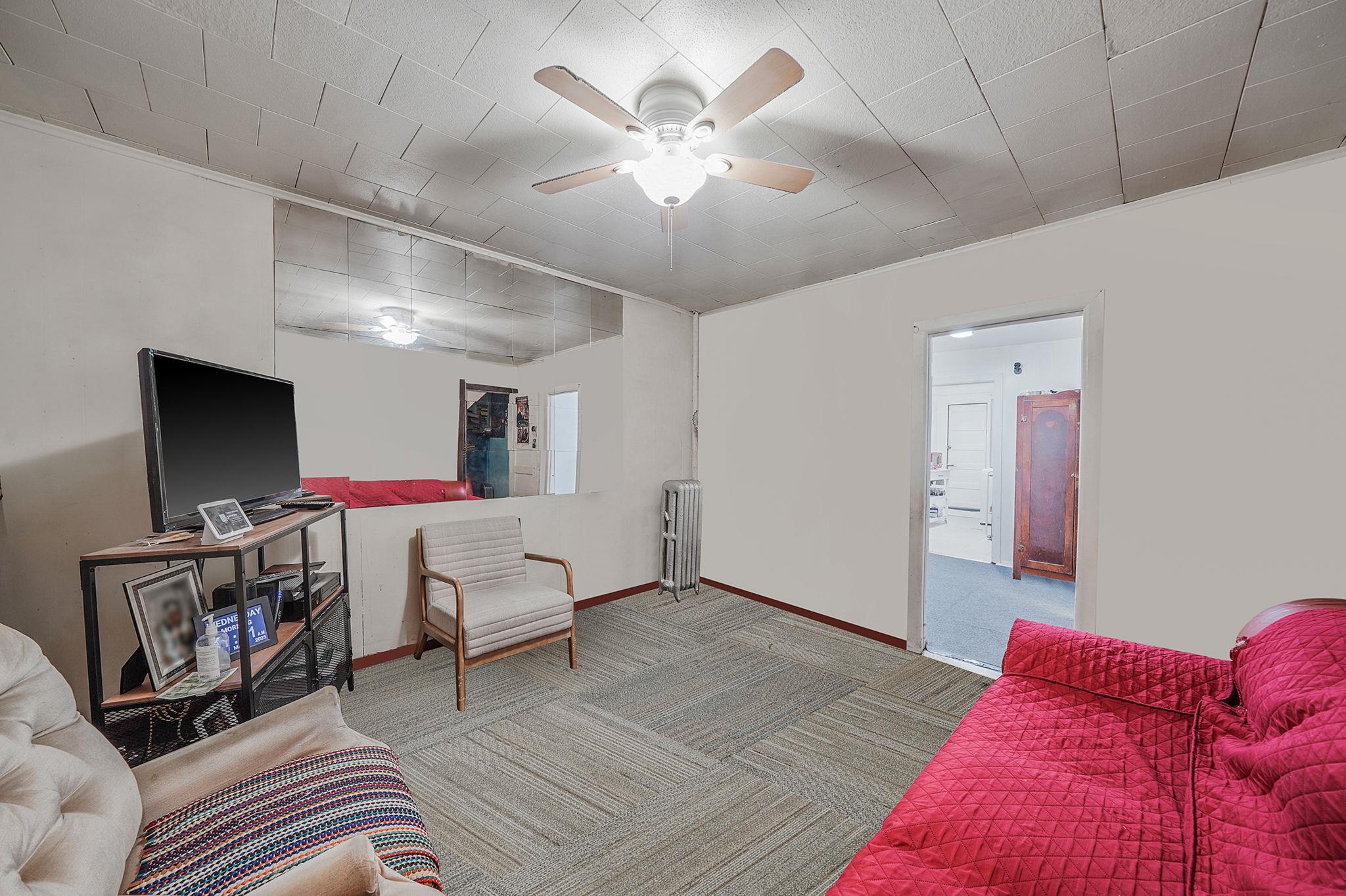 20 Lamont Court, Brooklyn, NY 11225