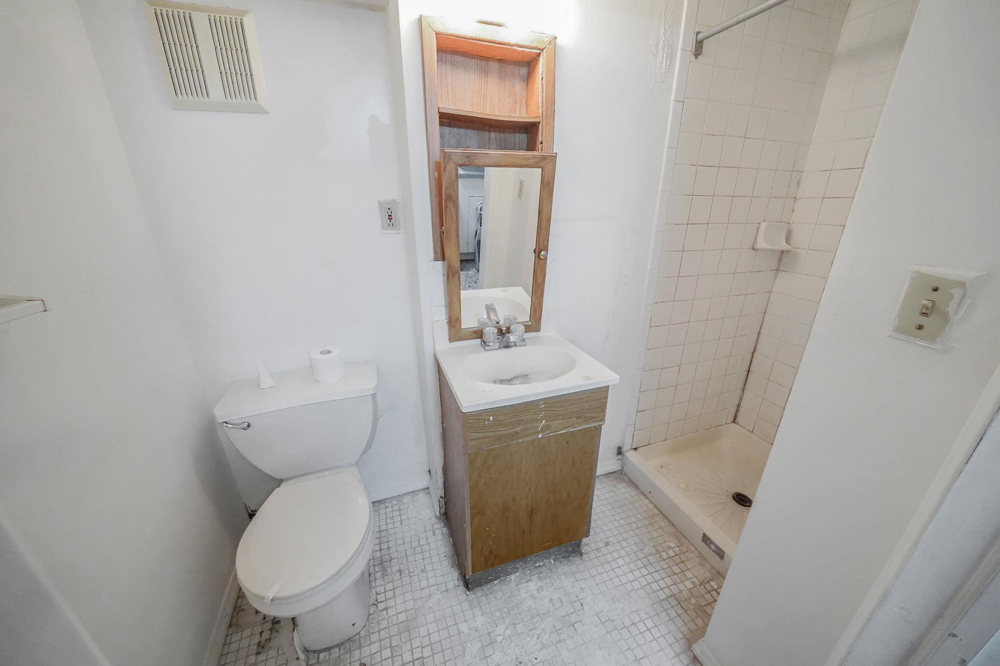 20 Lamont Court, Brooklyn, NY 11225