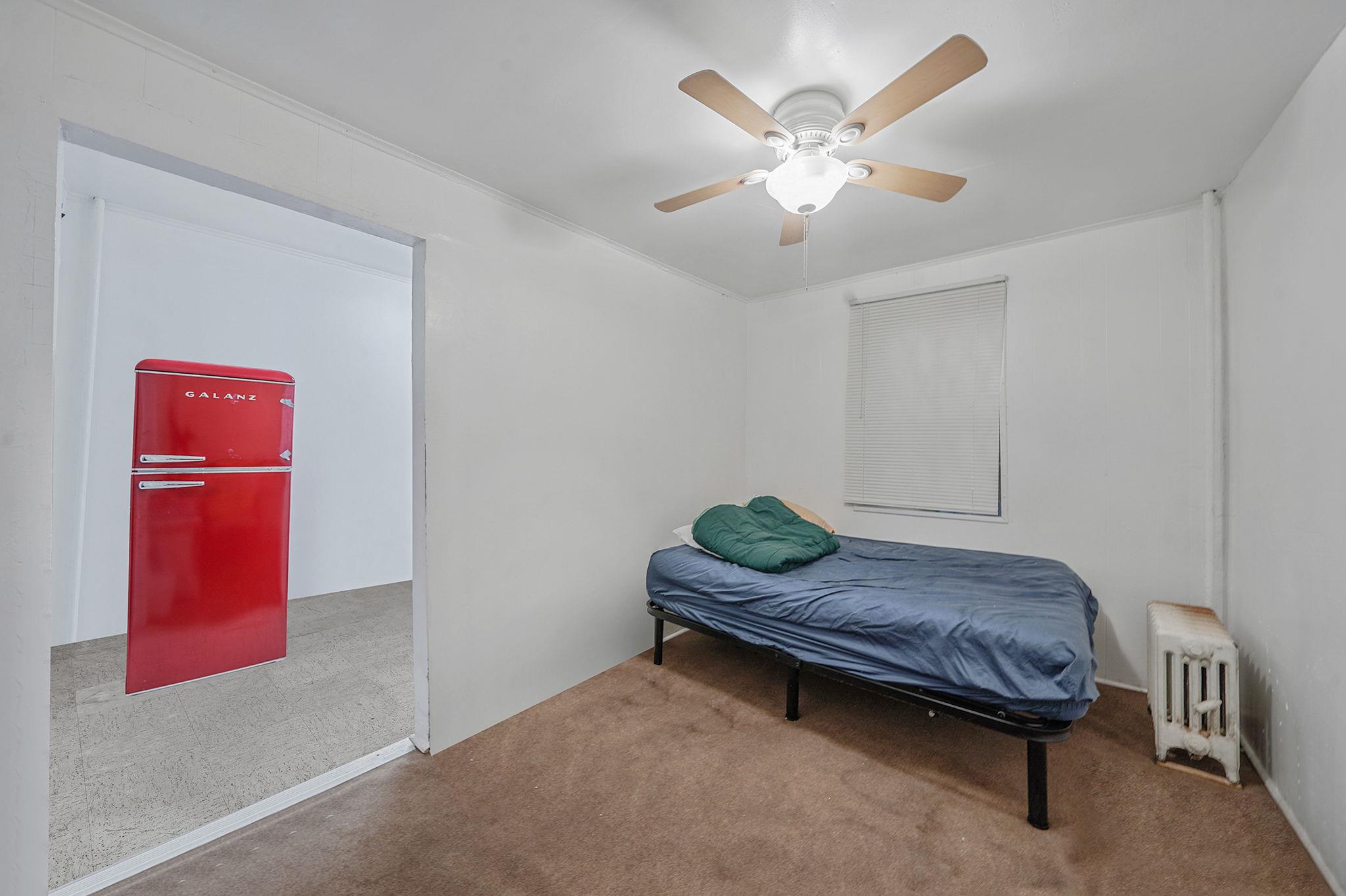 20 Lamont Court, Brooklyn, NY 11225