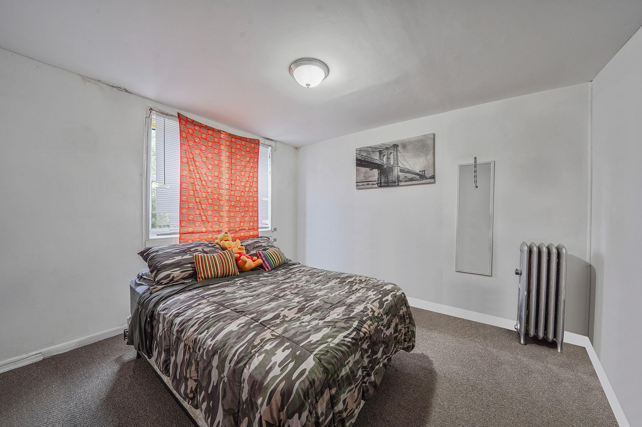 20 Lamont Court, Brooklyn, NY 11225