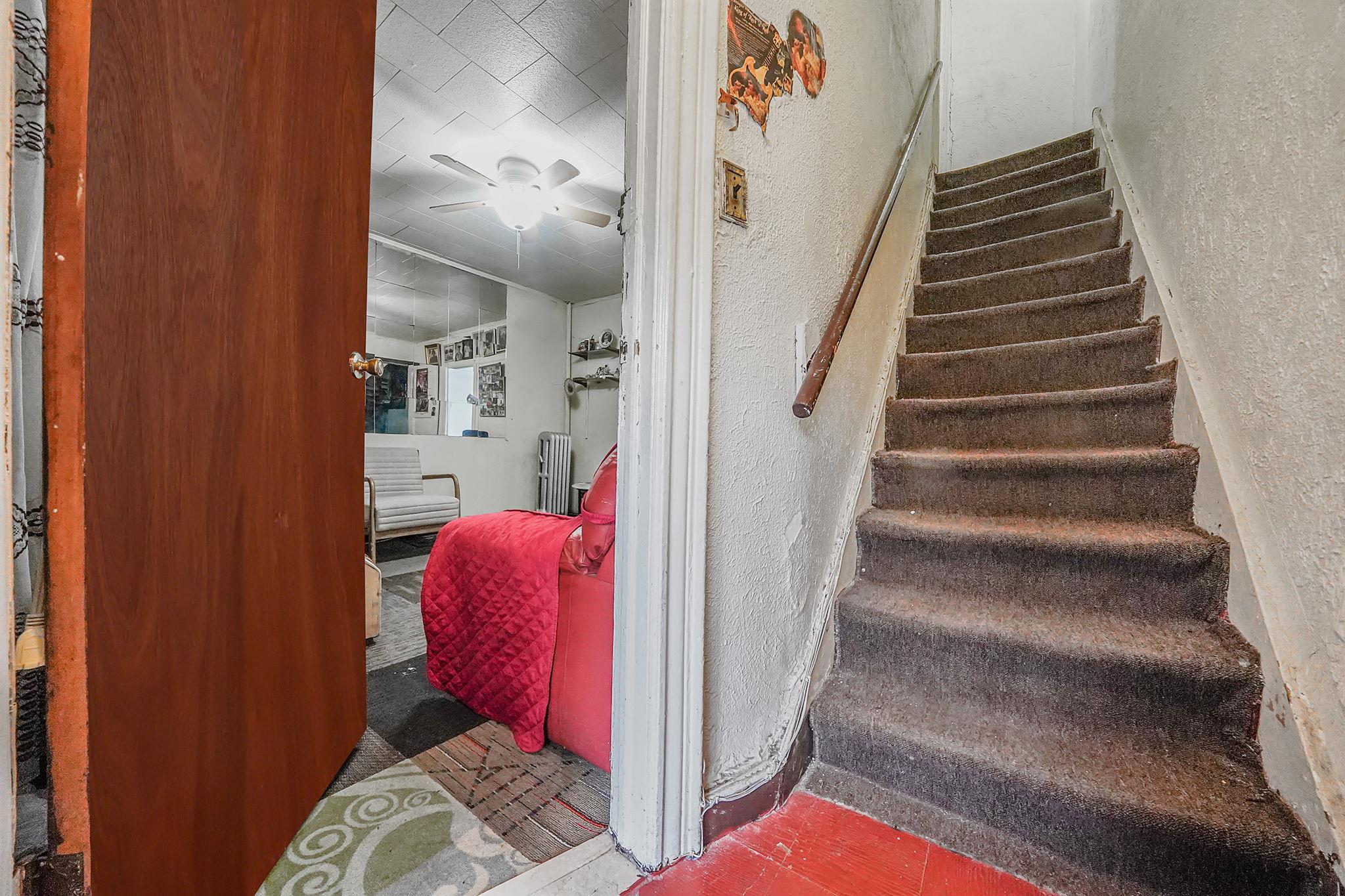 20 Lamont Court, Brooklyn, NY 11225