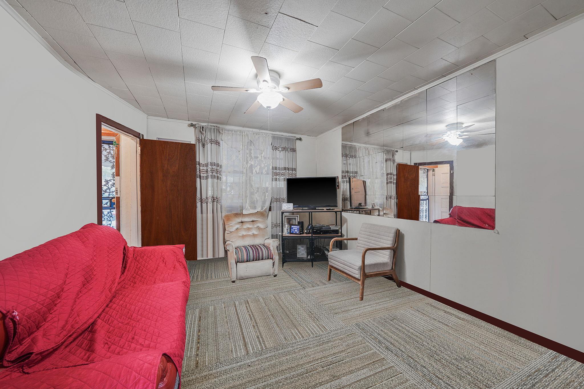 20 Lamont Court, Brooklyn, NY 11225