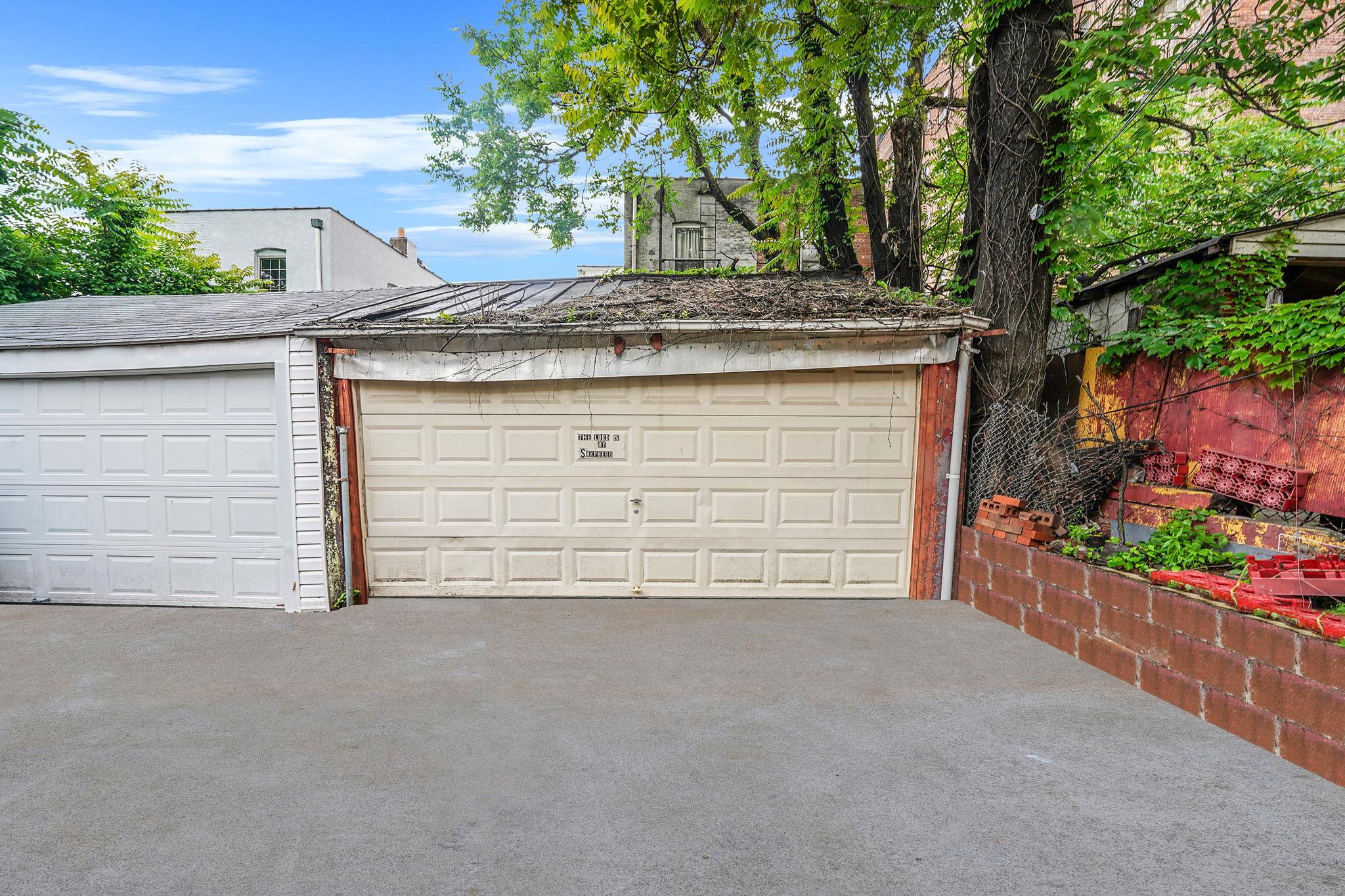 20 Lamont Court, Brooklyn, NY 11225