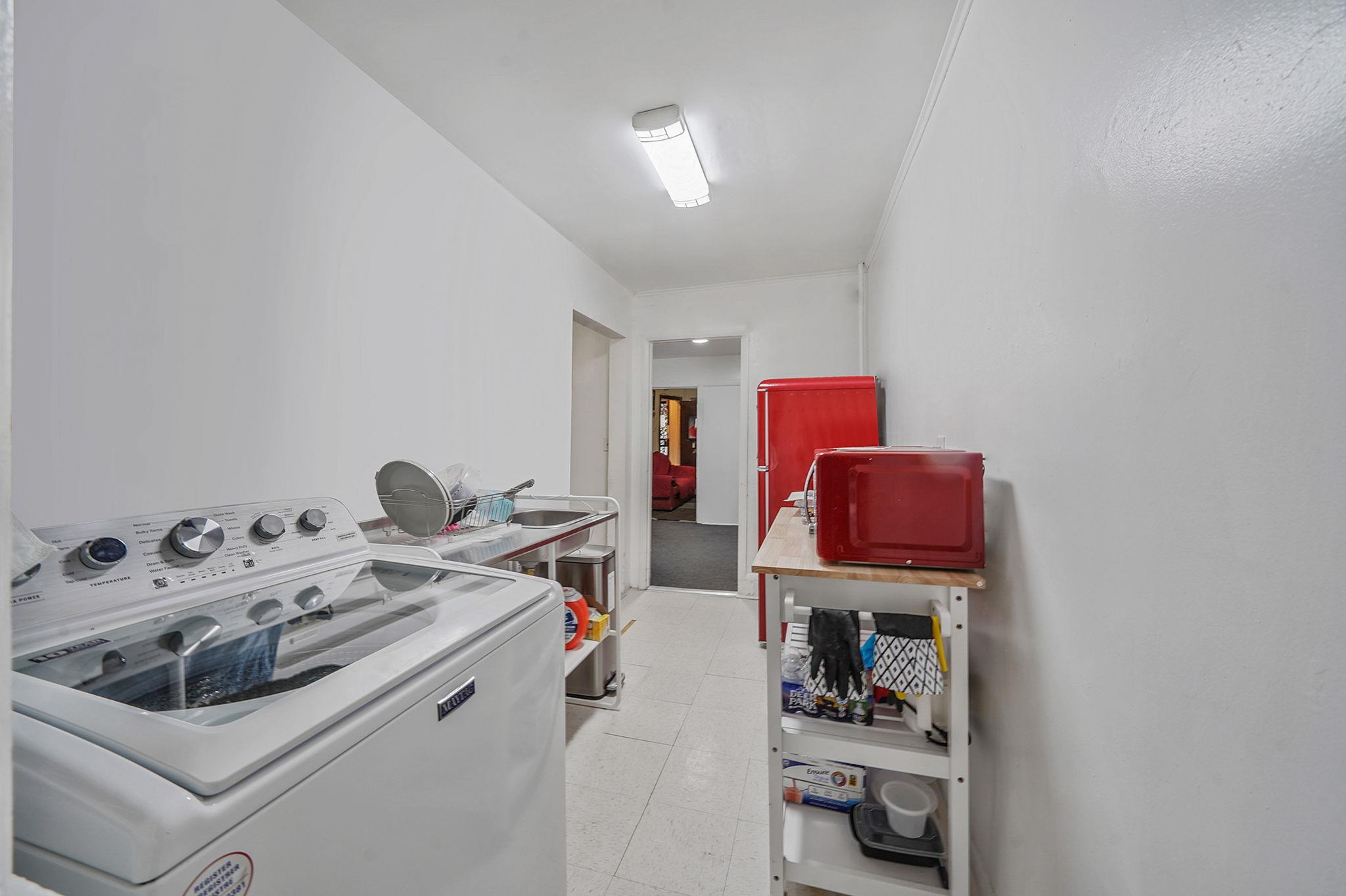 20 Lamont Court, Brooklyn, NY 11225