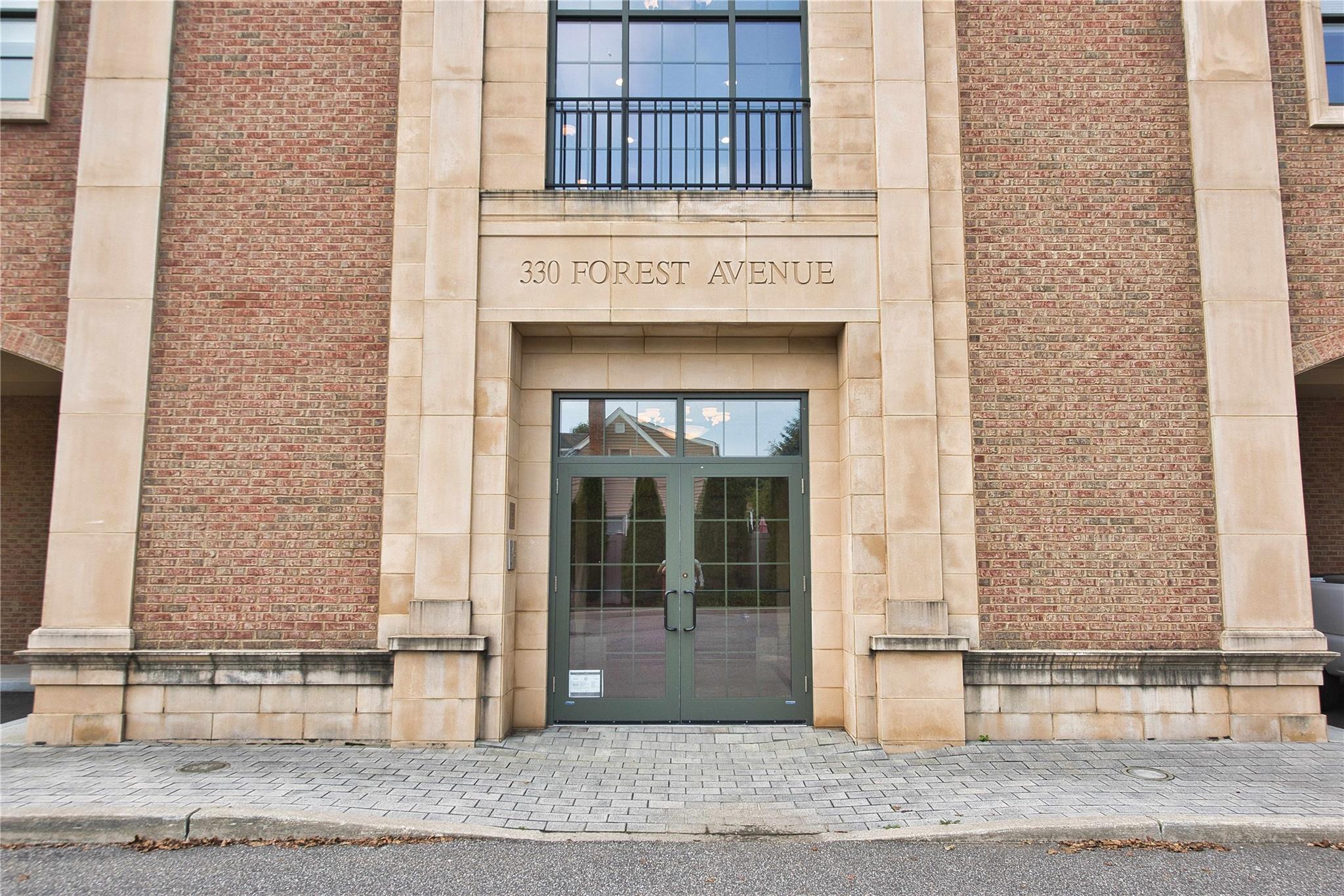 330 Forest0 Avenue # 11, Locust Valley, NY 11560