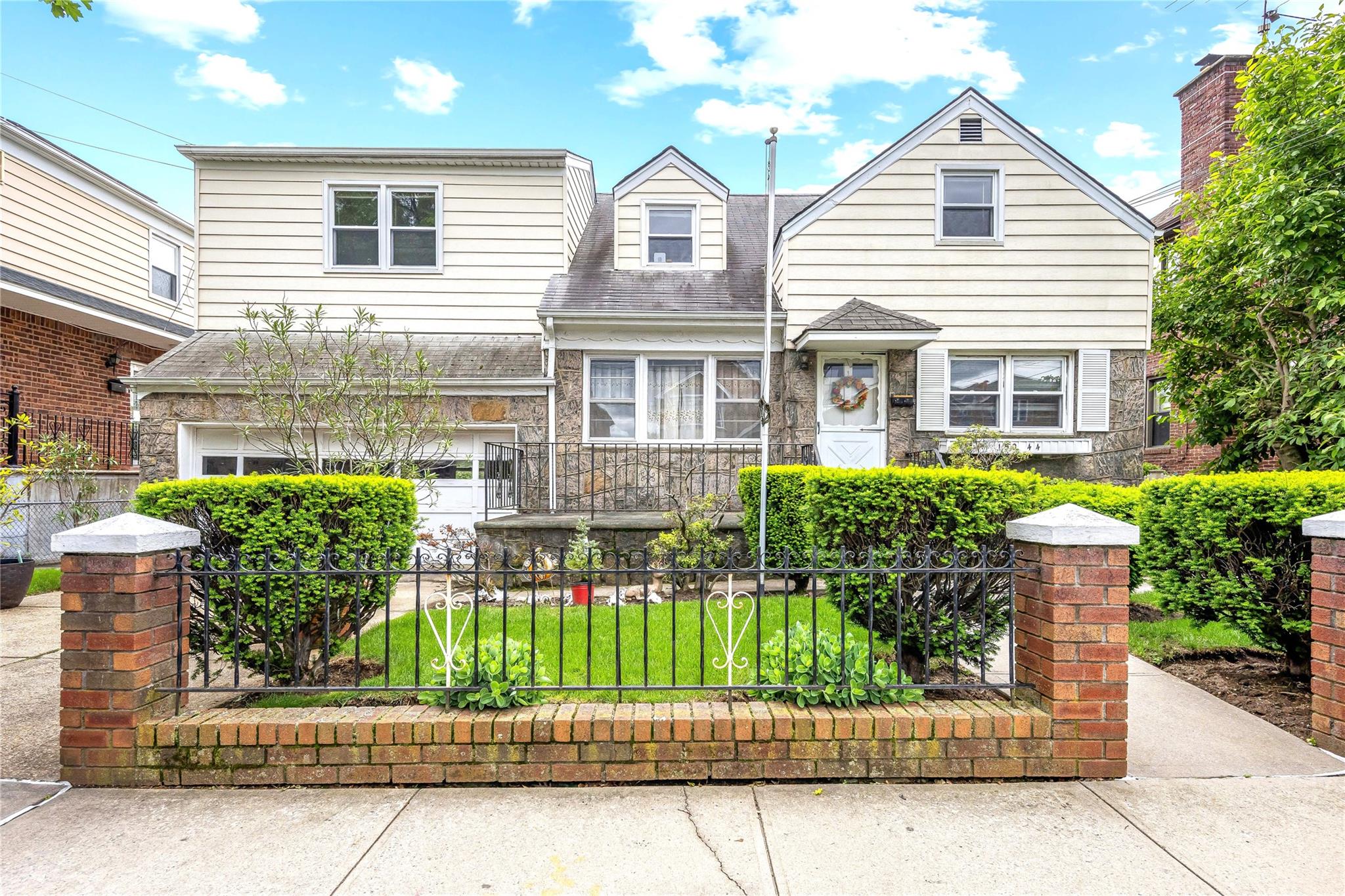 150-44 23rd Avenue, Whitestone, NY 11357